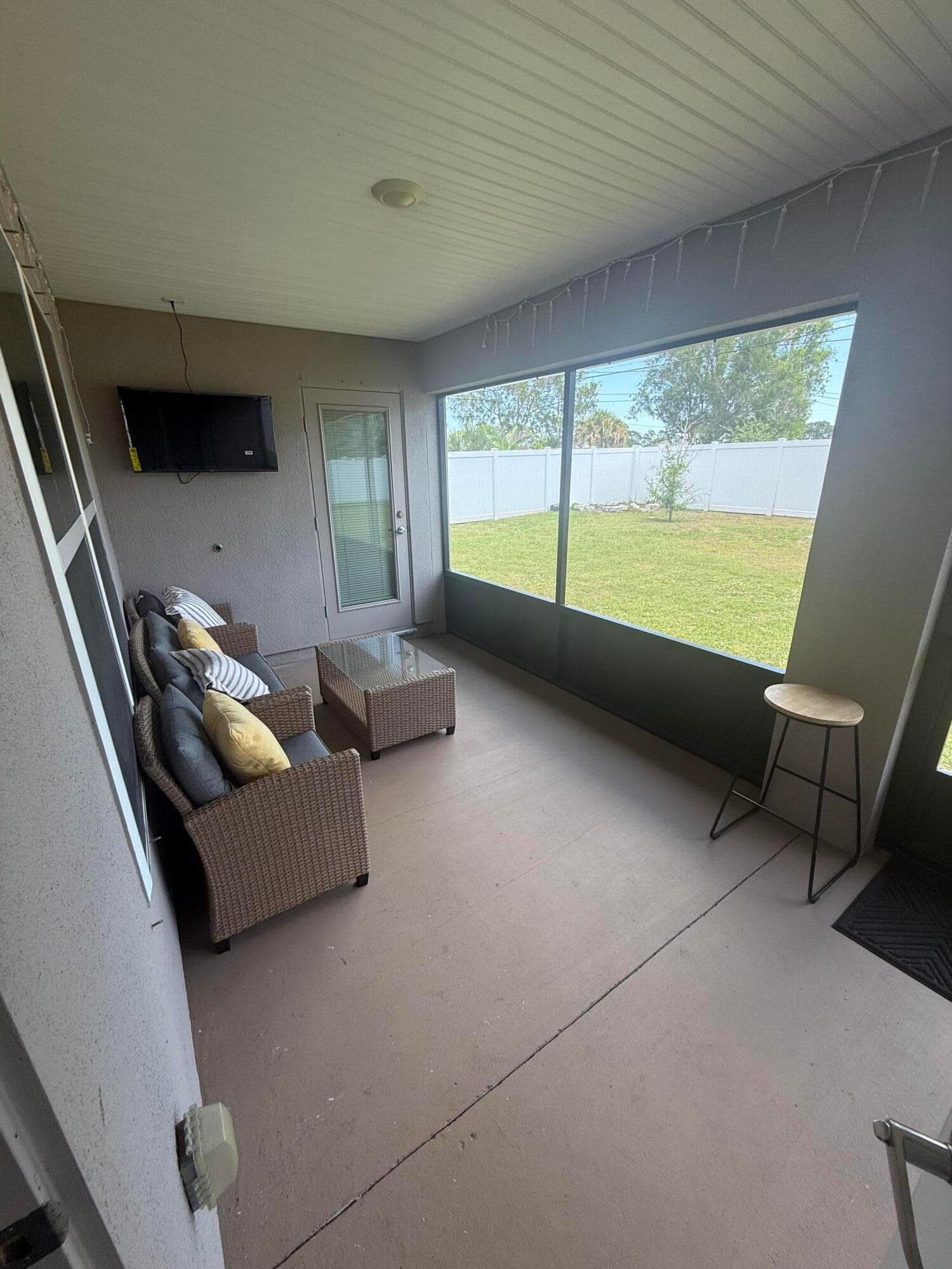 2225 SE Merrill Road, Port St. Lucie, FL 34952 — photo 8 of 18
