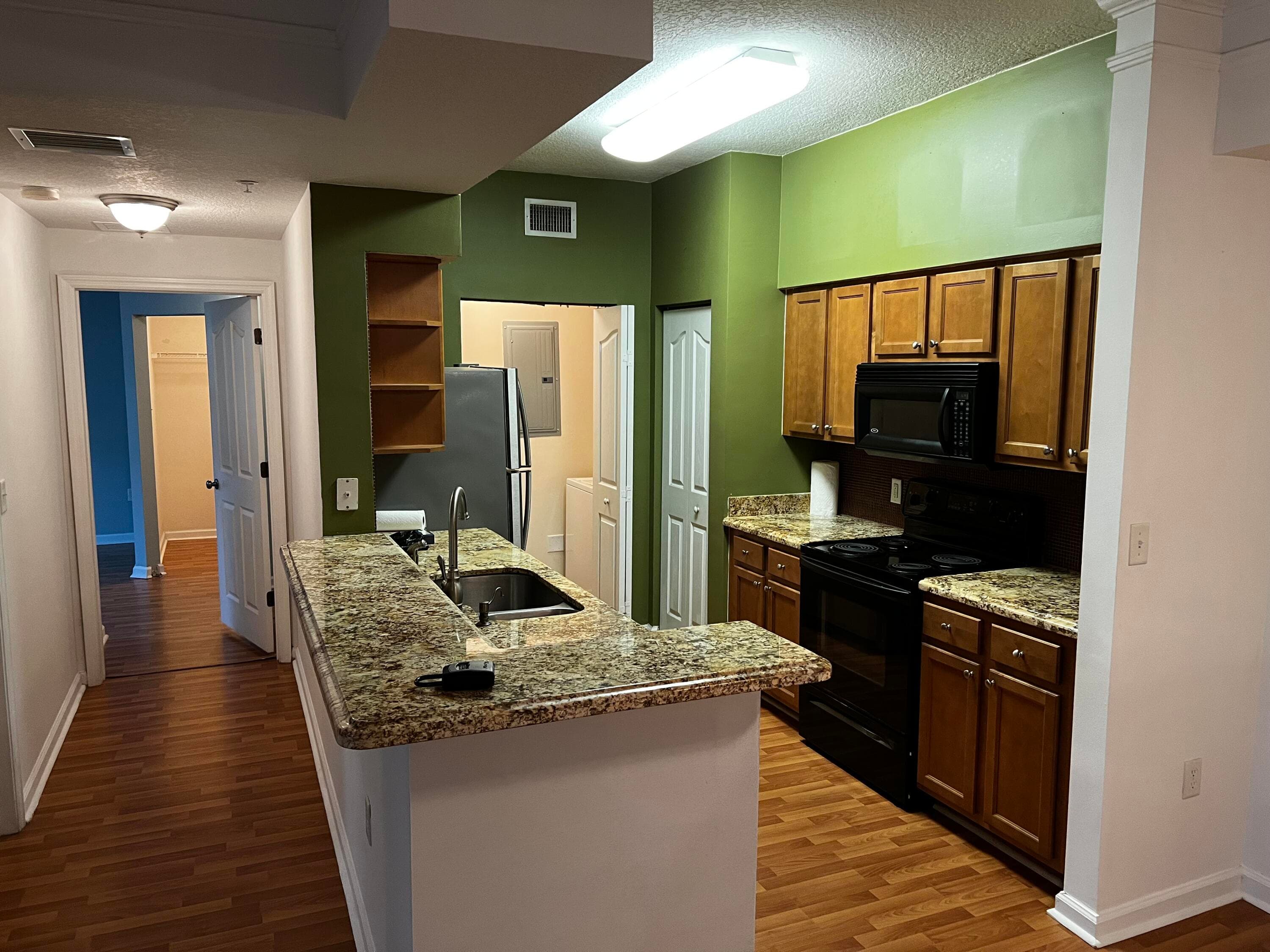 9873 Baywinds Boulevard 5212, West Palm Beach, FL 33411 — photo 13 of 32