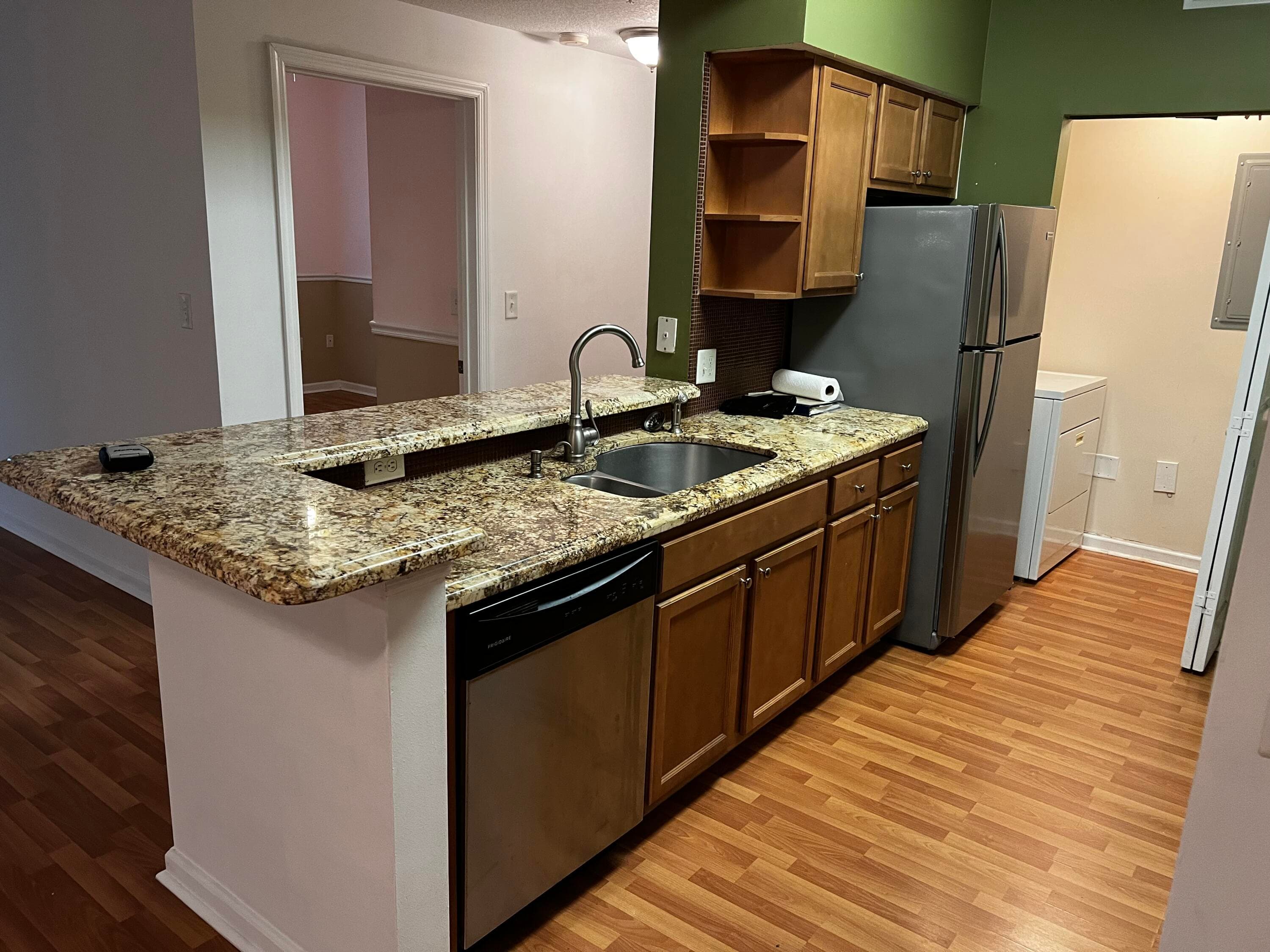 9873 Baywinds Boulevard 5212, West Palm Beach, FL 33411 — photo 14 of 32