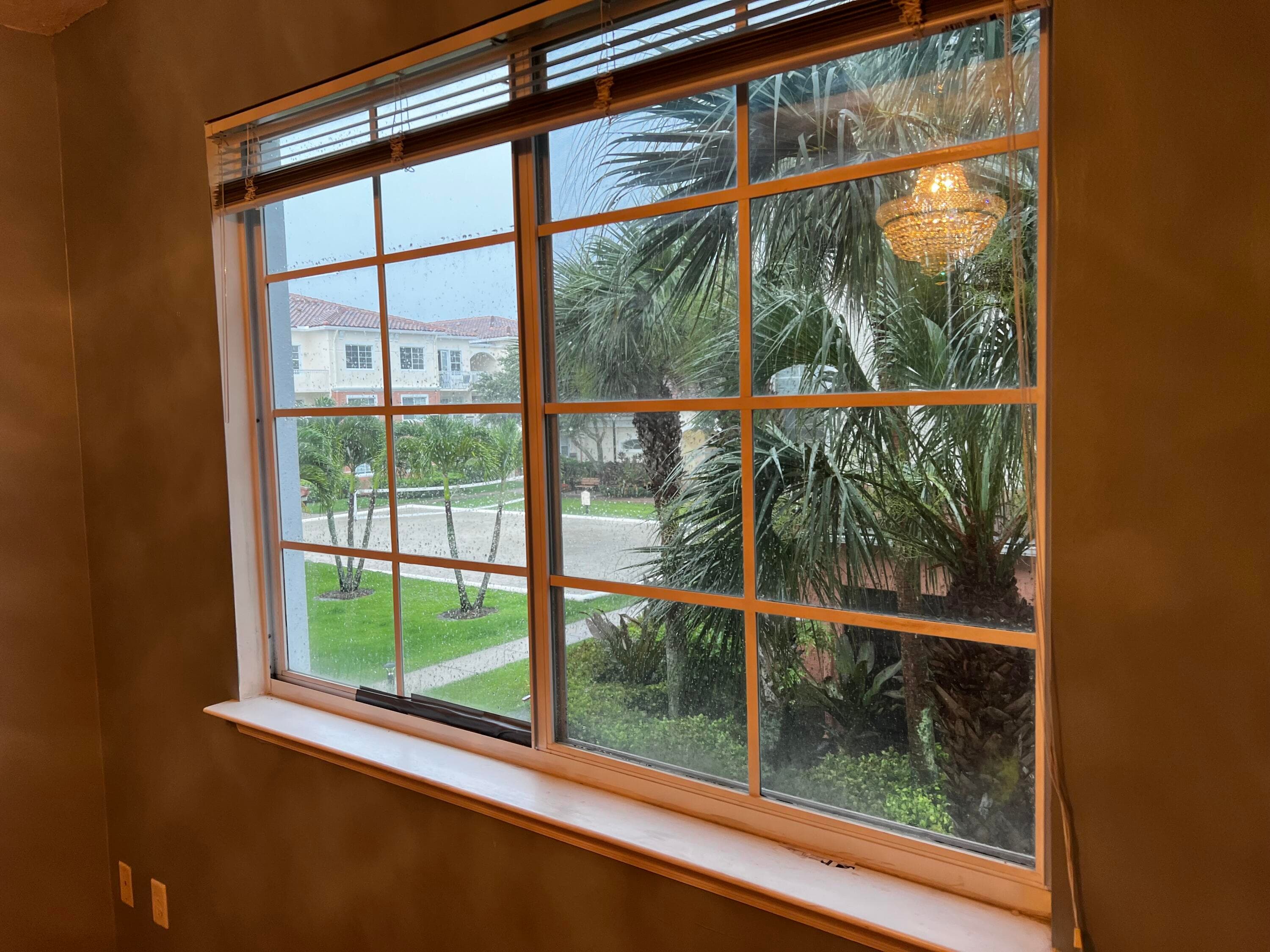 9873 Baywinds Boulevard 5212, West Palm Beach, FL 33411 — photo 20 of 32