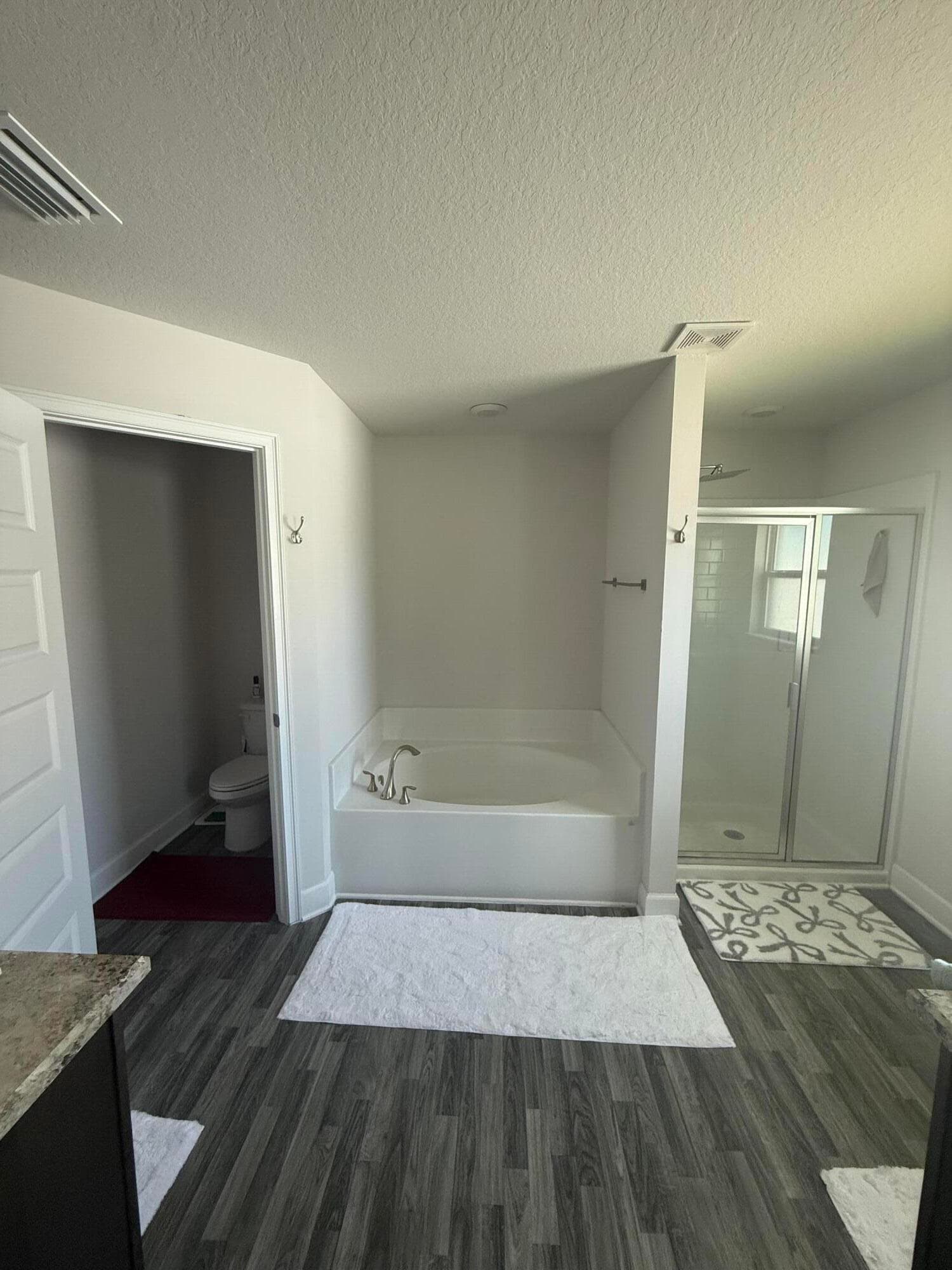 2225 SE Merrill Road, Port St. Lucie, FL 34952 — photo 10 of 18