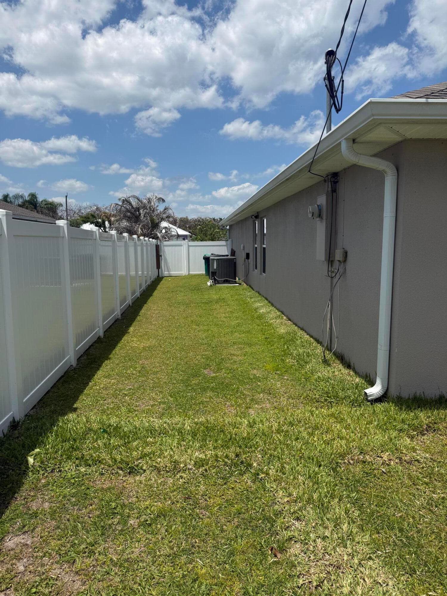 2225 SE Merrill Road, Port St. Lucie, FL 34952 — photo 3 of 18