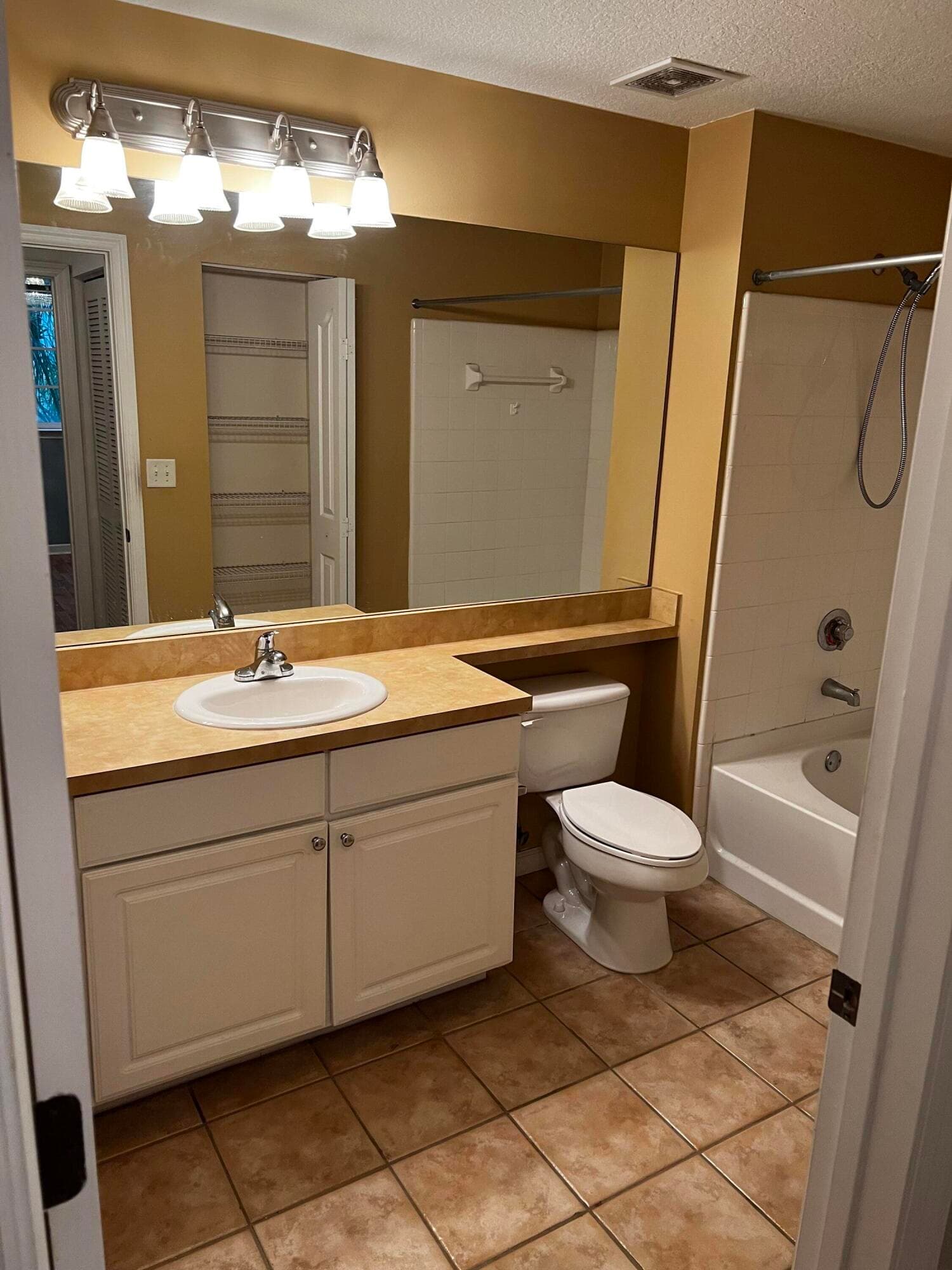 9873 Baywinds Boulevard 5212, West Palm Beach, FL 33411 — photo 21 of 32