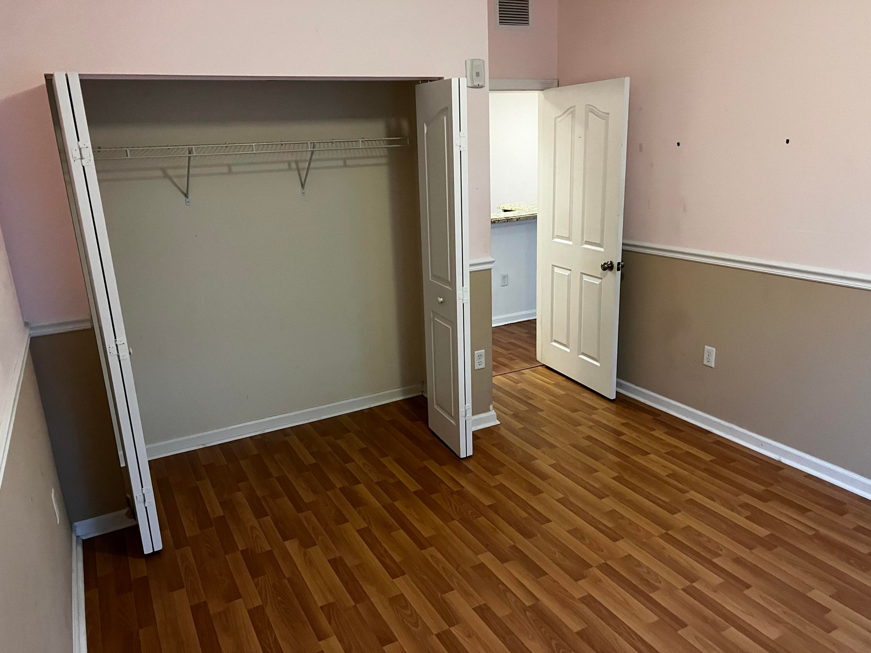 9873 Baywinds Boulevard 5212, West Palm Beach, FL 33411 — photo 25 of 32