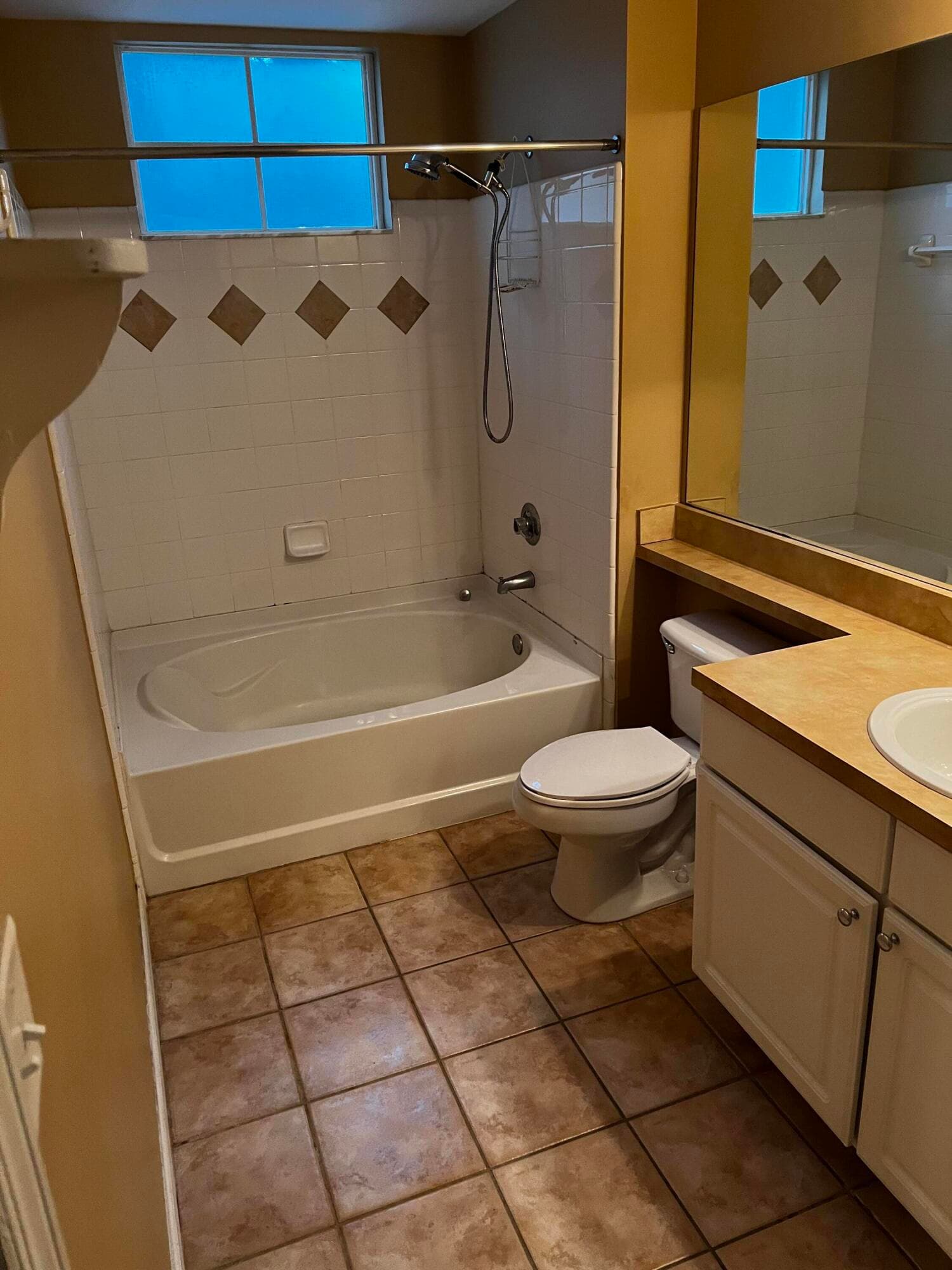 9873 Baywinds Boulevard 5212, West Palm Beach, FL 33411 — photo 29 of 32
