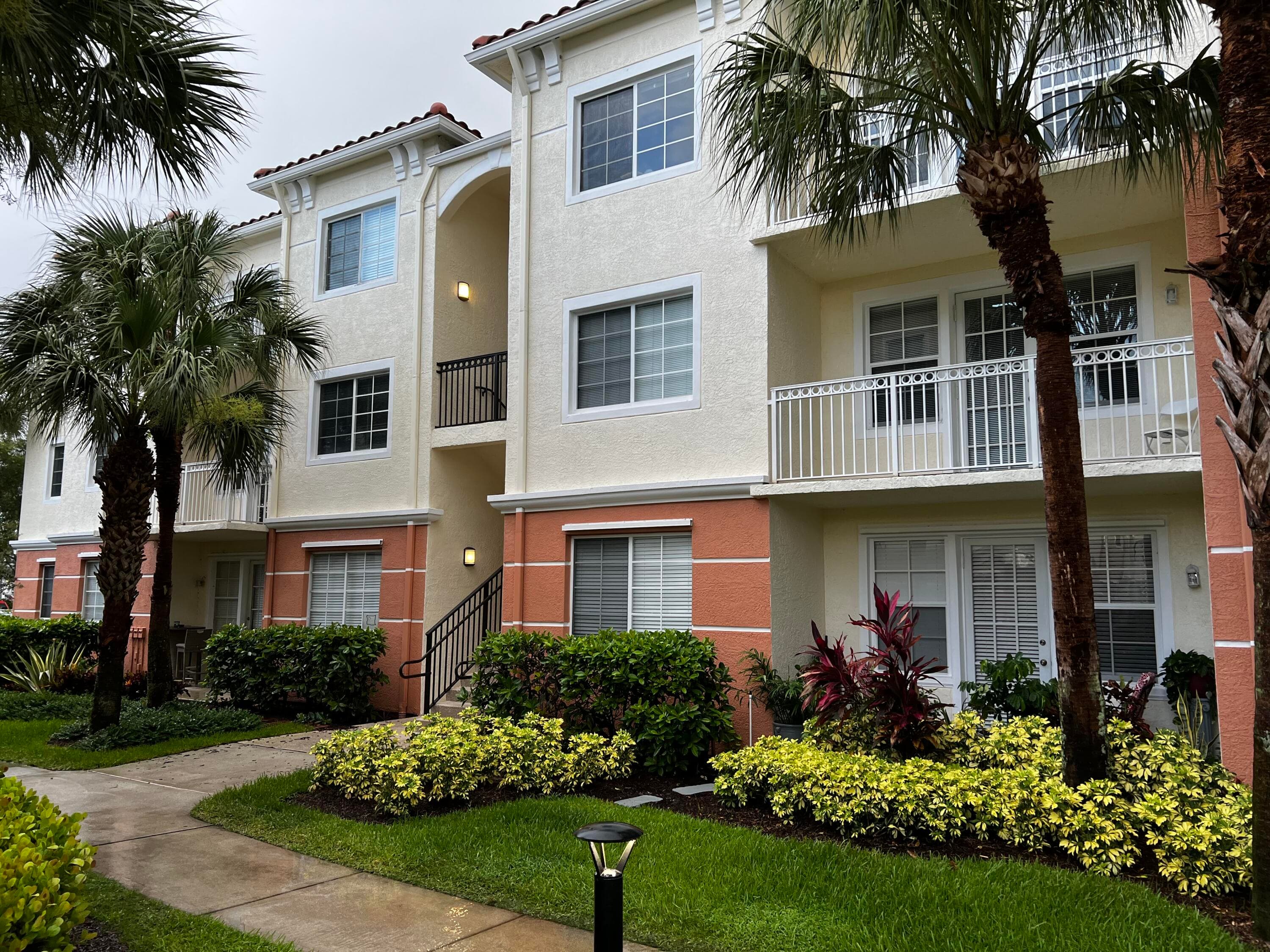 9873 Baywinds Boulevard 5212, West Palm Beach, FL 33411 — photo 31 of 32