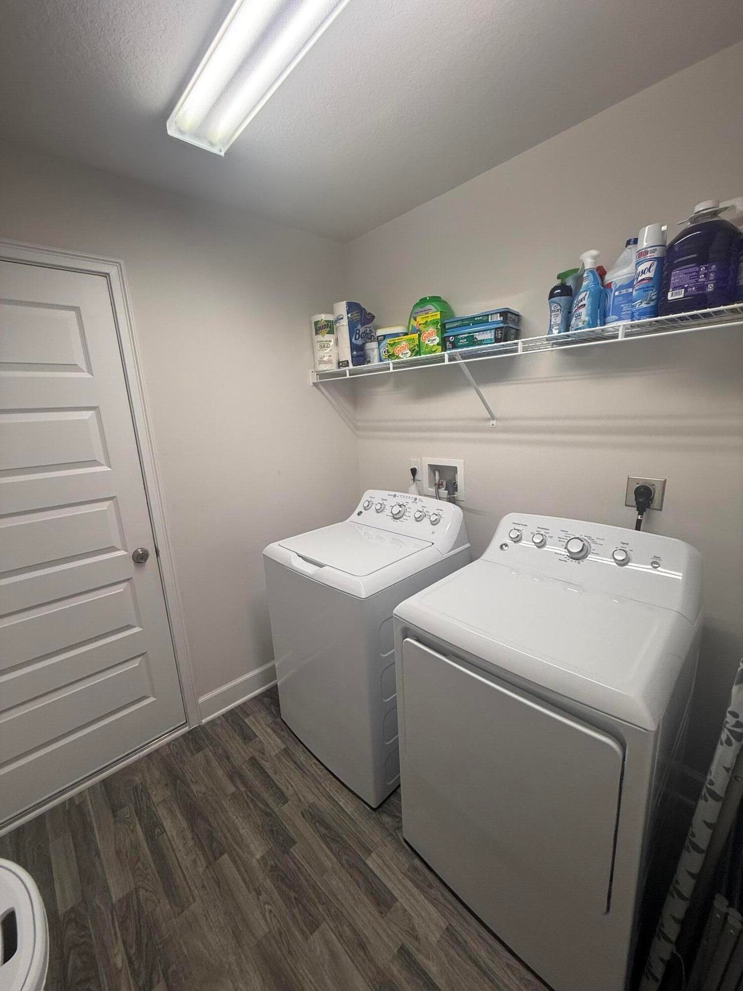 2225 SE Merrill Road, Port St. Lucie, FL 34952 — photo 12 of 18