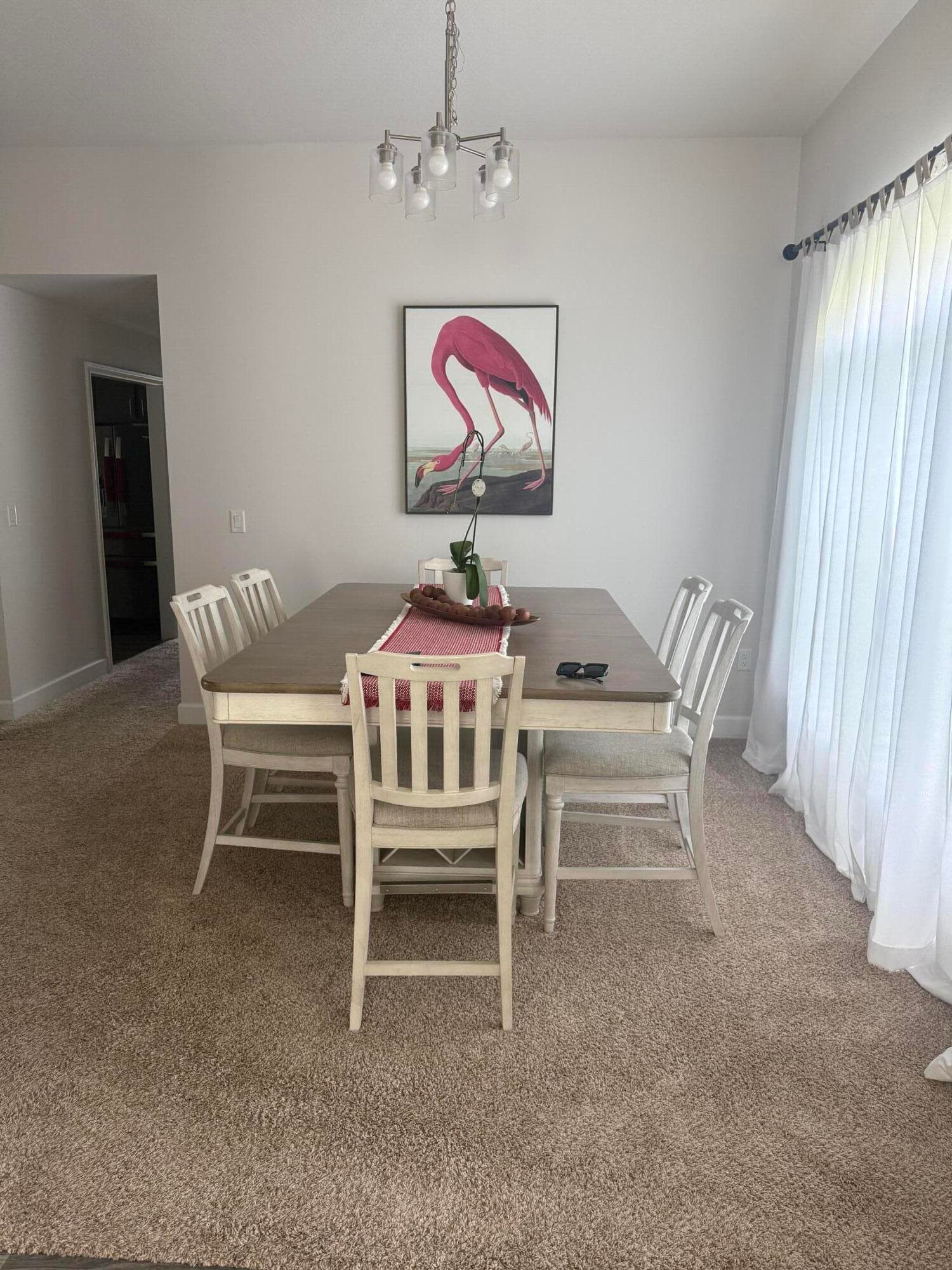2225 SE Merrill Road, Port St. Lucie, FL 34952 — photo 15 of 18