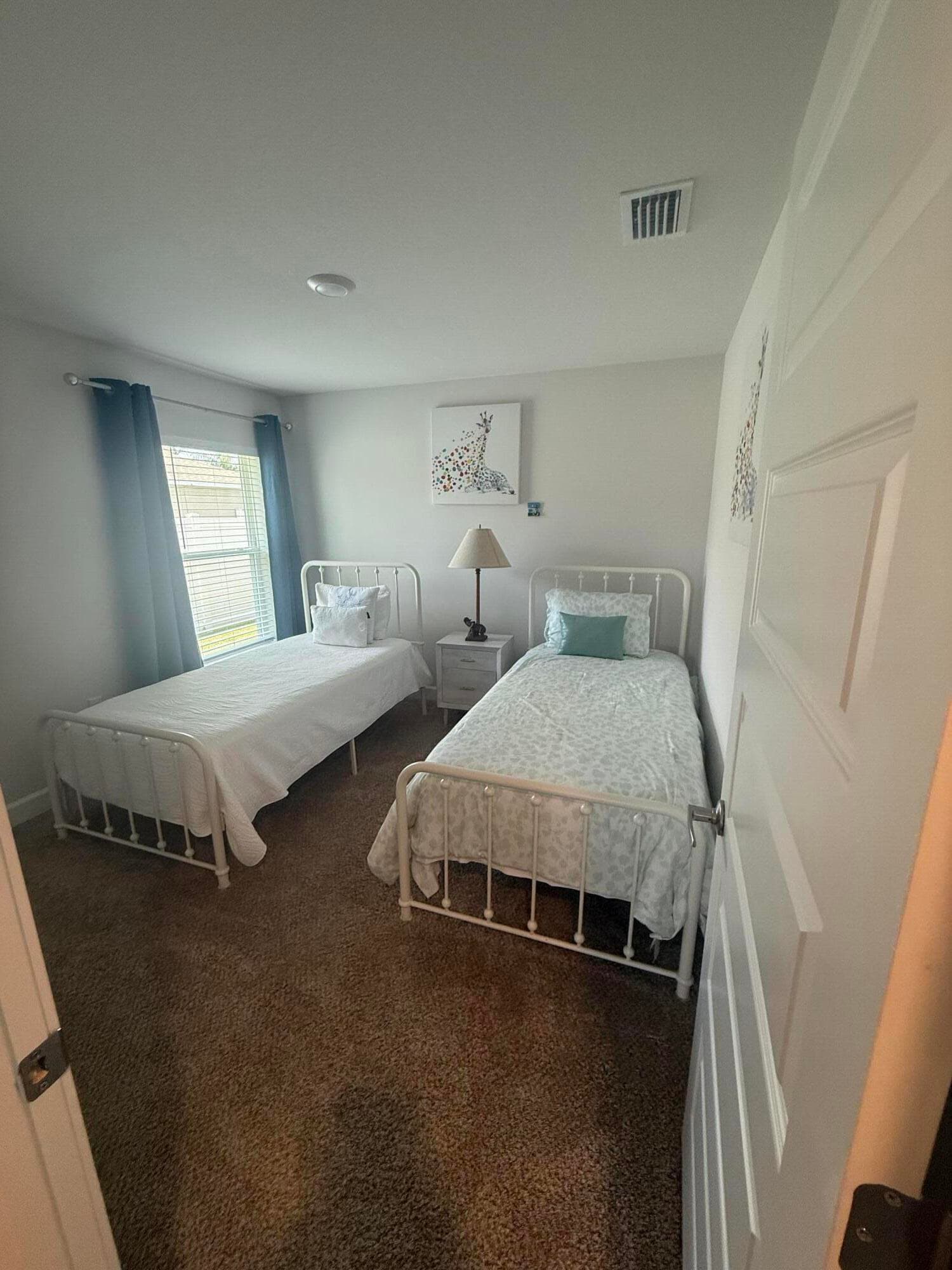 2225 SE Merrill Road, Port St. Lucie, FL 34952 — photo 17 of 18