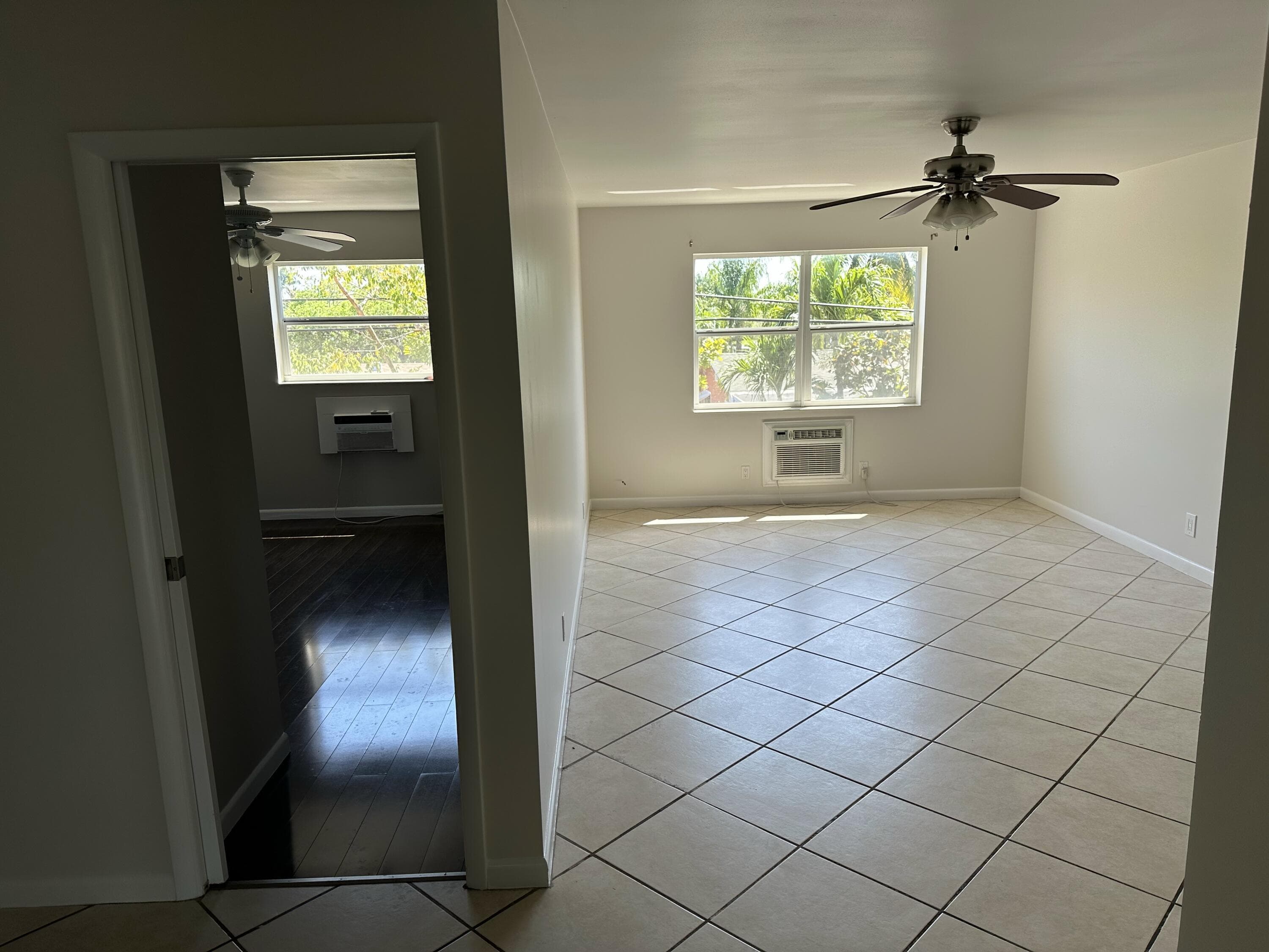 1480 E Sample Road 207, Pompano Beach, FL 33064 — photo 1 of 14
