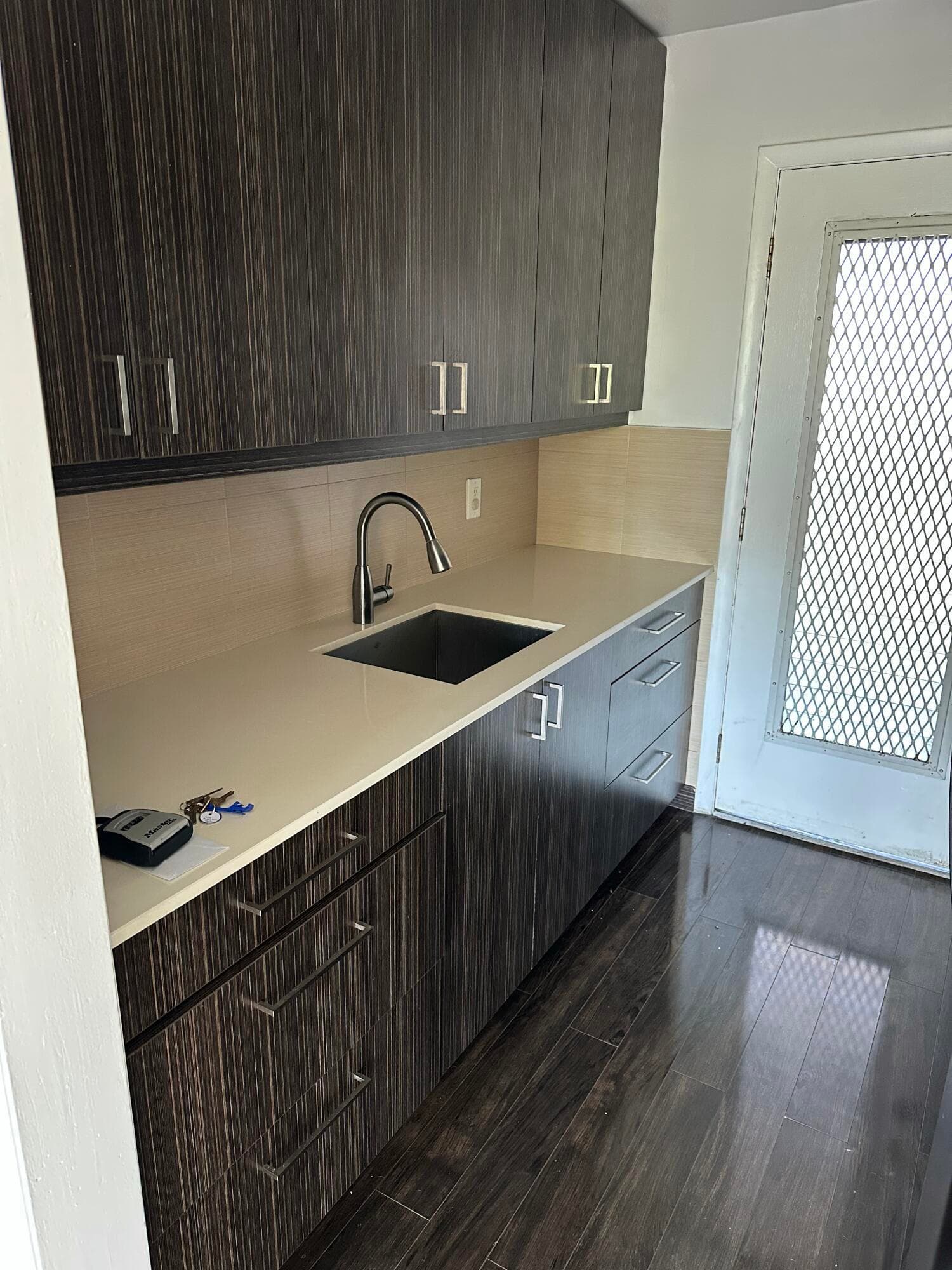 1480 E Sample Road 207, Pompano Beach, FL 33064 — photo 3 of 14