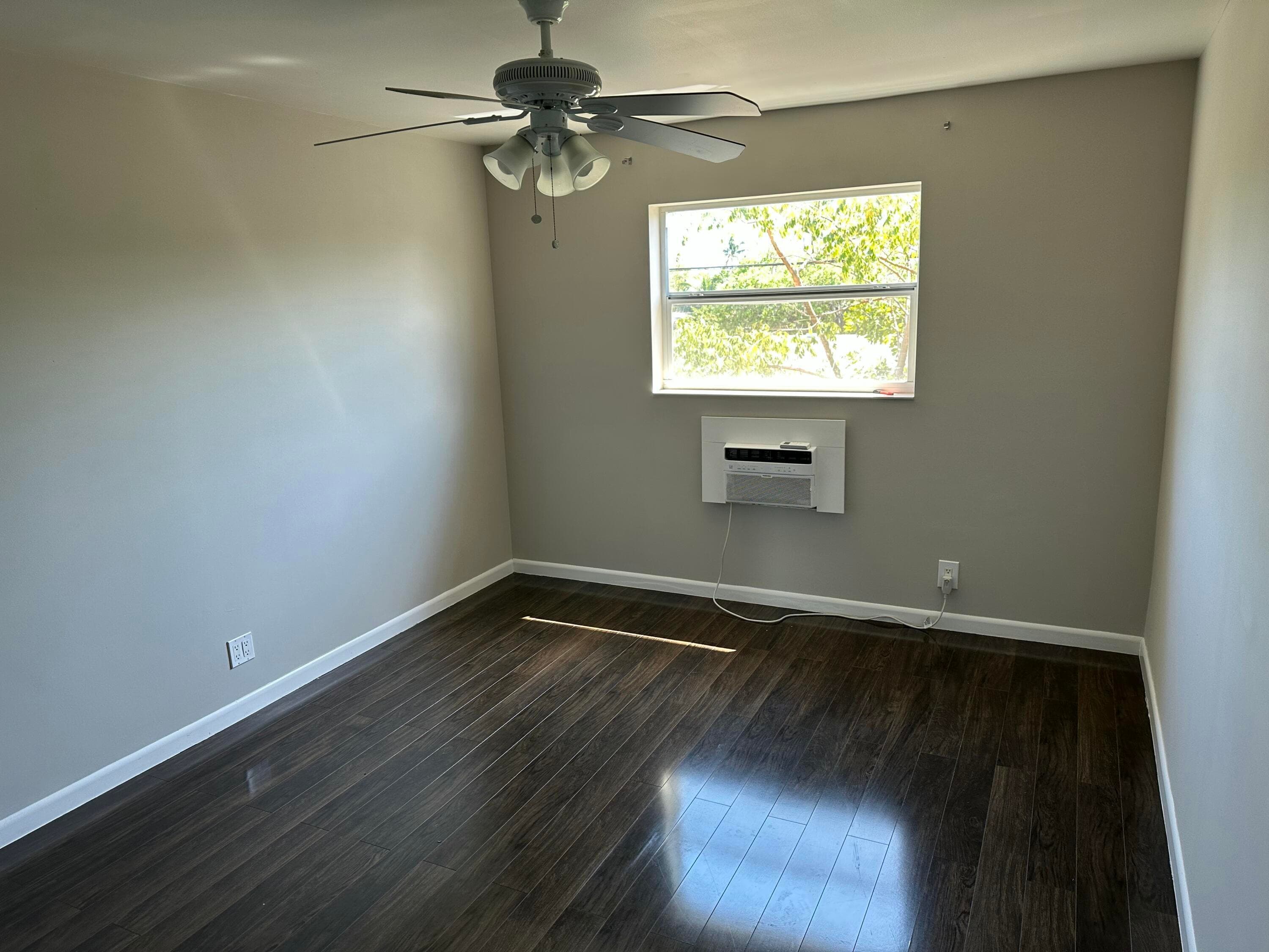 1480 E Sample Road 207, Pompano Beach, FL 33064 — photo 7 of 14