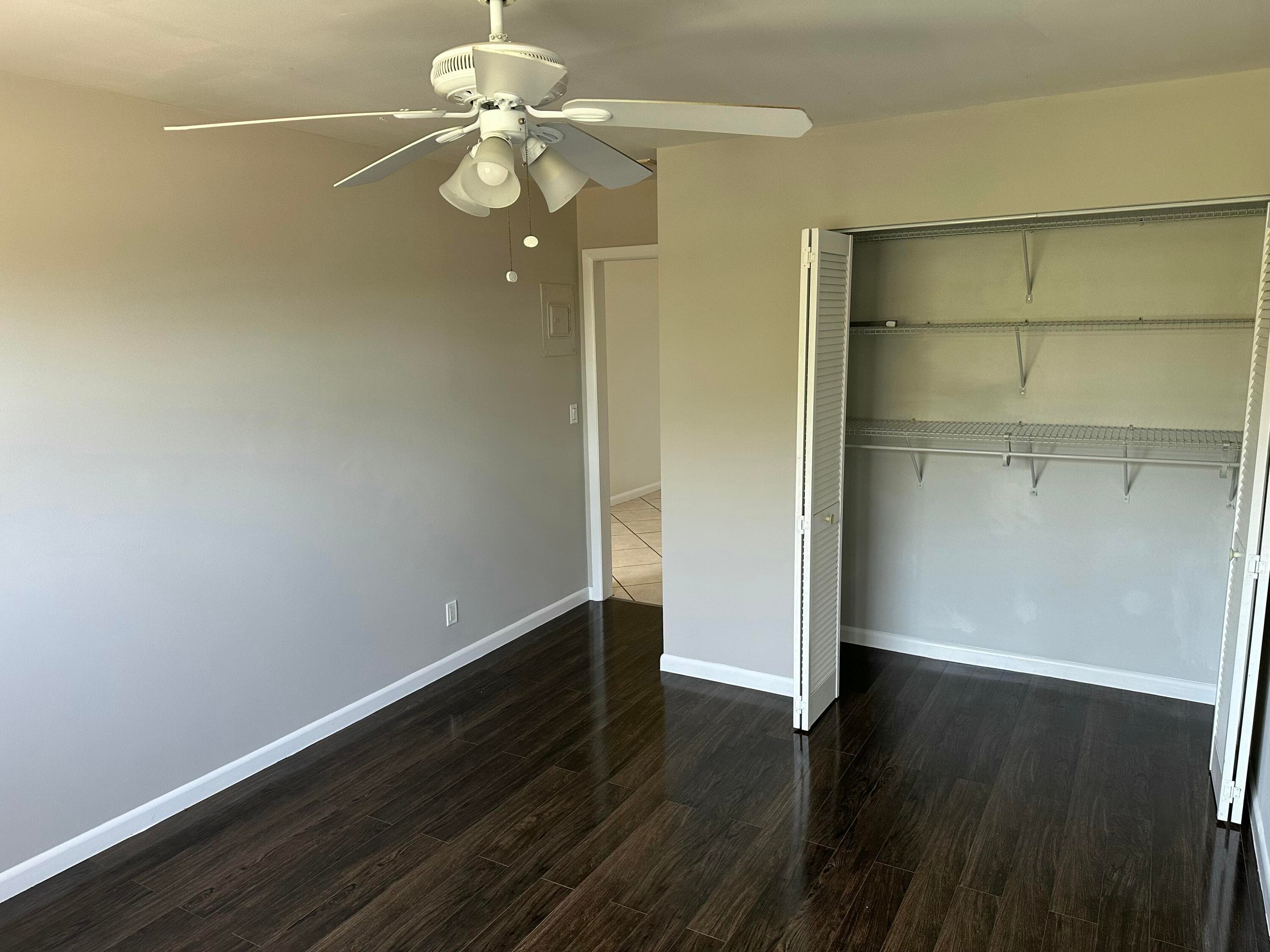 1480 E Sample Road 207, Pompano Beach, FL 33064 — photo 8 of 14