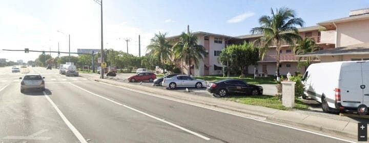 1480 E Sample Road 207, Pompano Beach, FL 33064 — photo 14 of 14