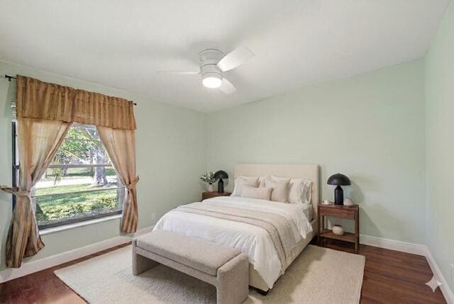 6488 Pond Apple Road, Boca Raton, FL 33433 — photo 12 of 28