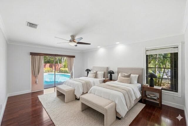 6488 Pond Apple Road, Boca Raton, FL 33433 — photo 15 of 28