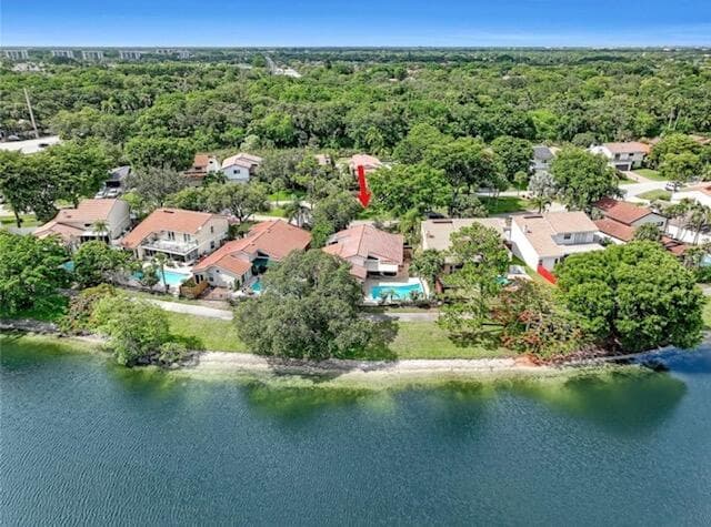 6488 Pond Apple Road, Boca Raton, FL 33433 — photo 27 of 28