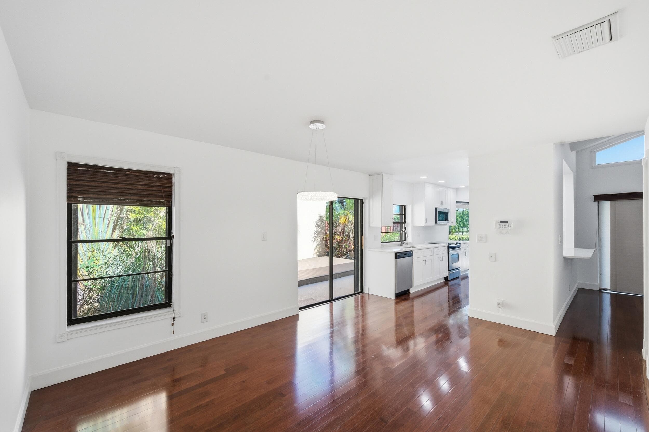 6488 Pond Apple Road, Boca Raton, FL 33433 — photo 20 of 28