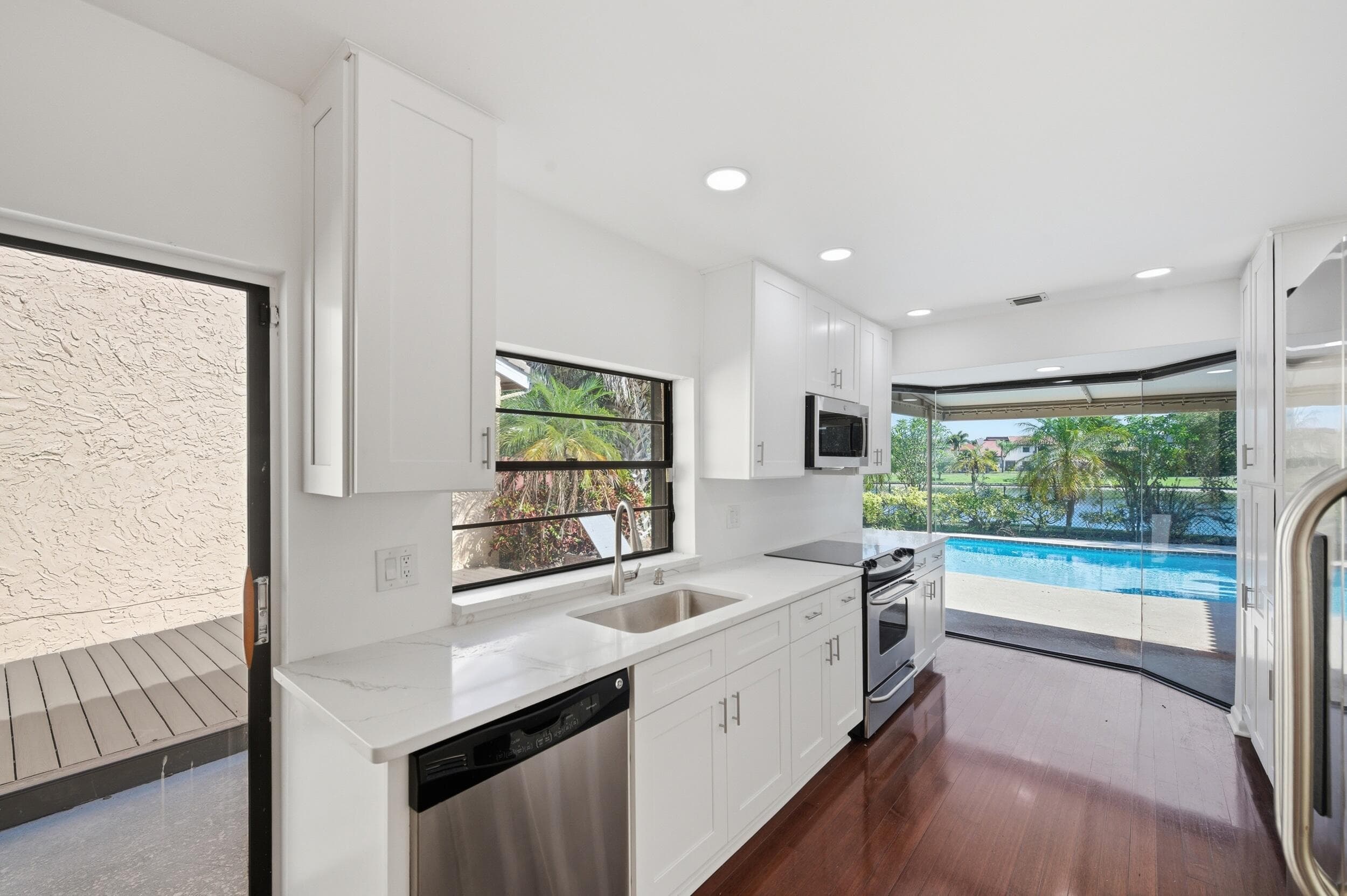 6488 Pond Apple Road, Boca Raton, FL 33433 — photo 19 of 28