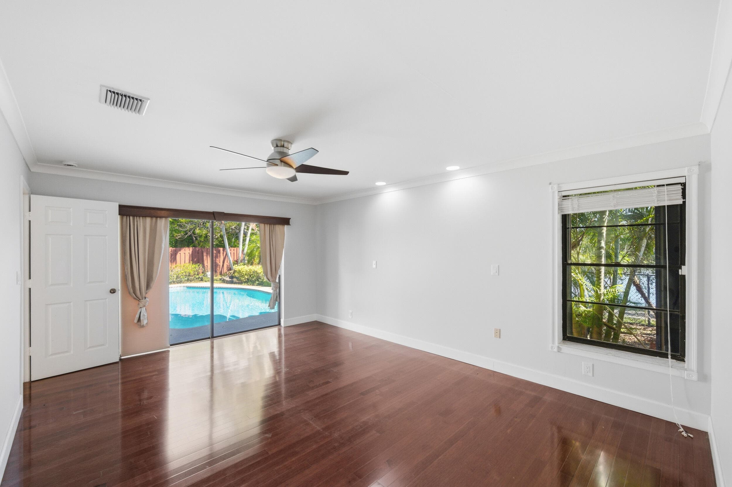 6488 Pond Apple Road, Boca Raton, FL 33433 — photo 14 of 28