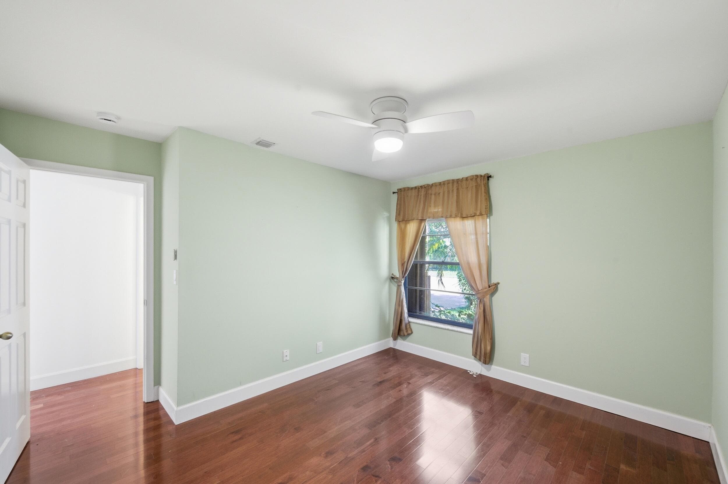 6488 Pond Apple Road, Boca Raton, FL 33433 — photo 11 of 28