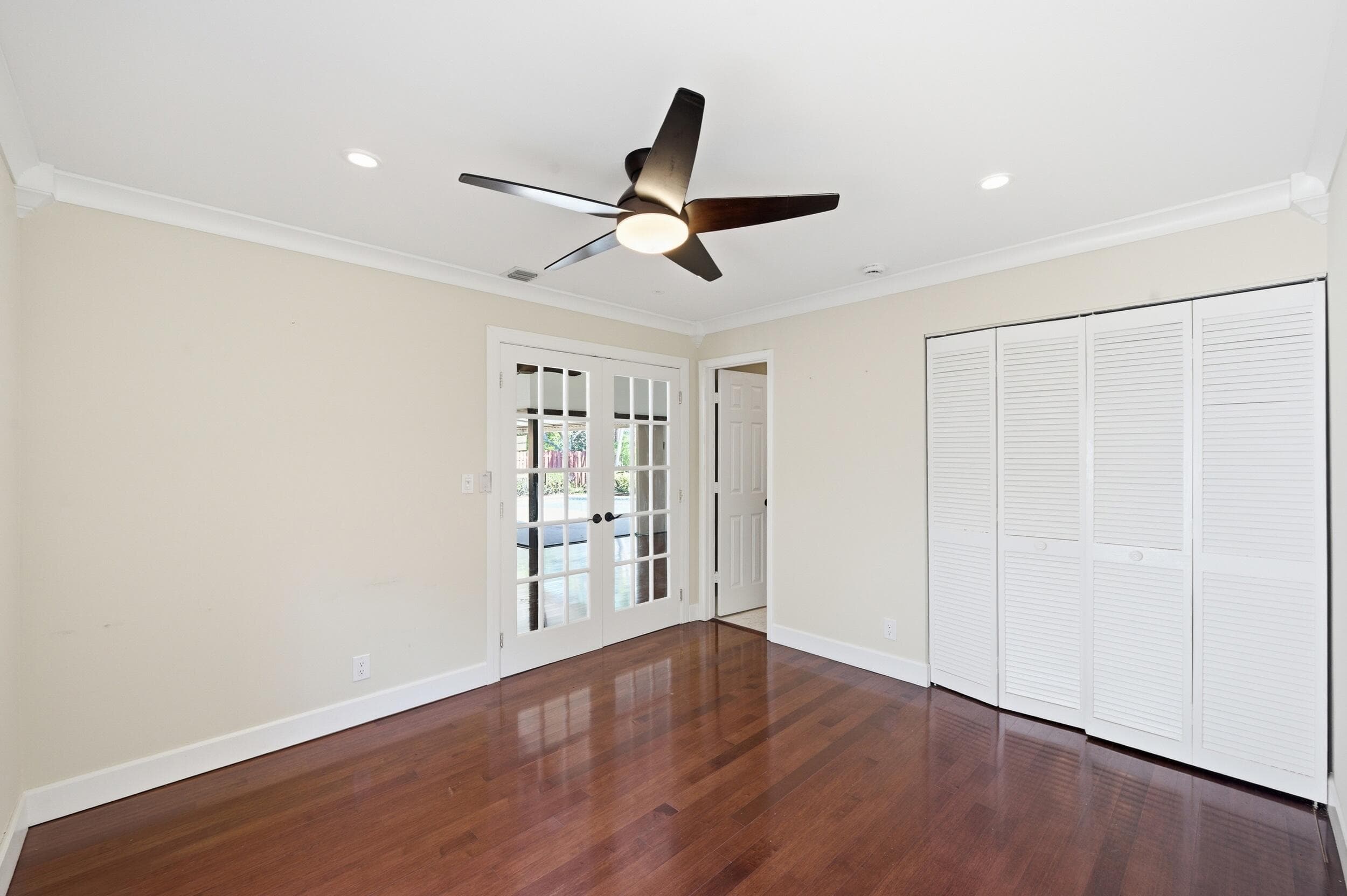 6488 Pond Apple Road, Boca Raton, FL 33433 — photo 7 of 28
