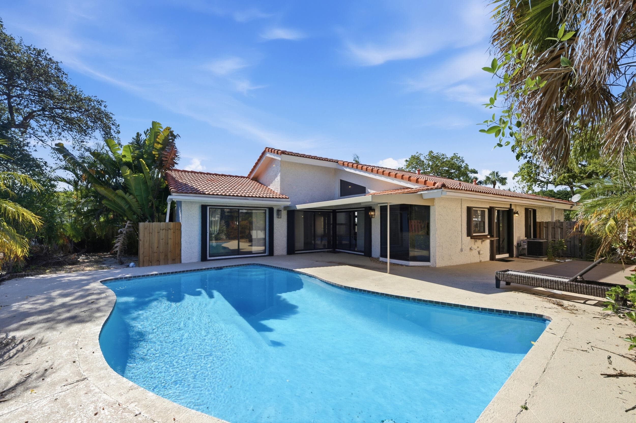 6488 Pond Apple Road, Boca Raton, FL 33433 — photo 23 of 28