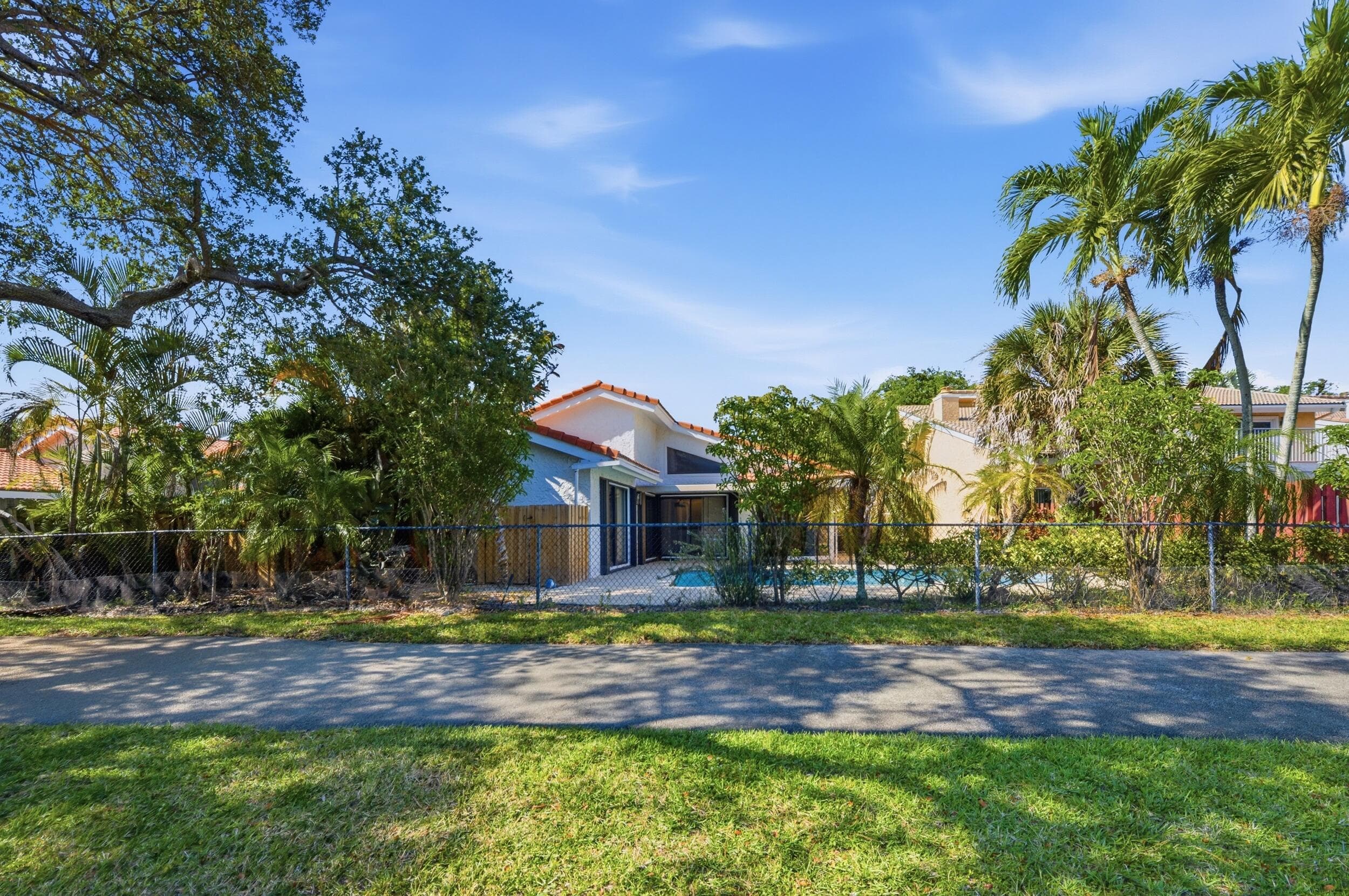 6488 Pond Apple Road, Boca Raton, FL 33433 — photo 25 of 28