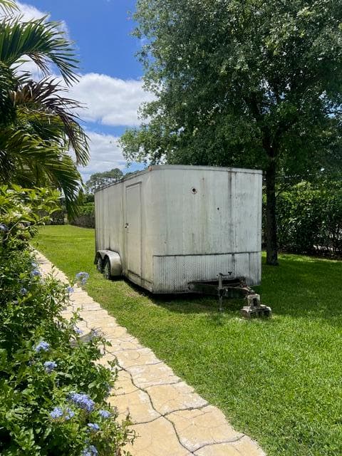 Wellington Trace, Wellington, FL — photo 4 of 4