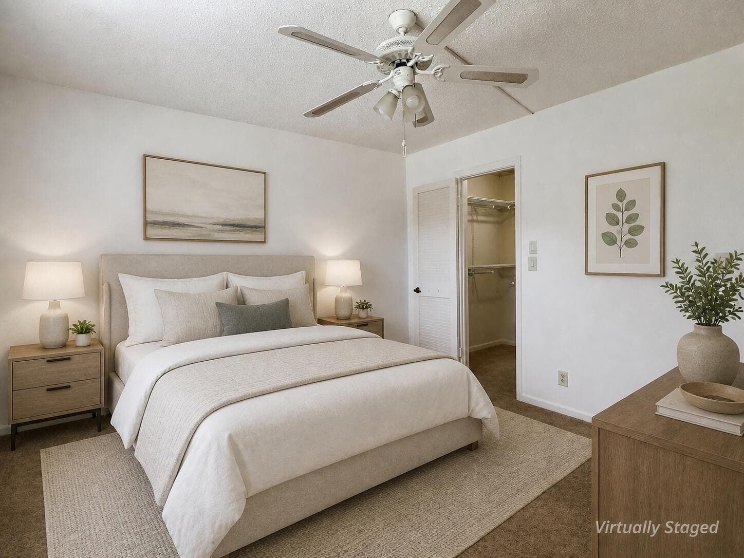 400 S Hollybrook Drive 202, Pembroke Pines, FL 33025 — photo 7 of 24