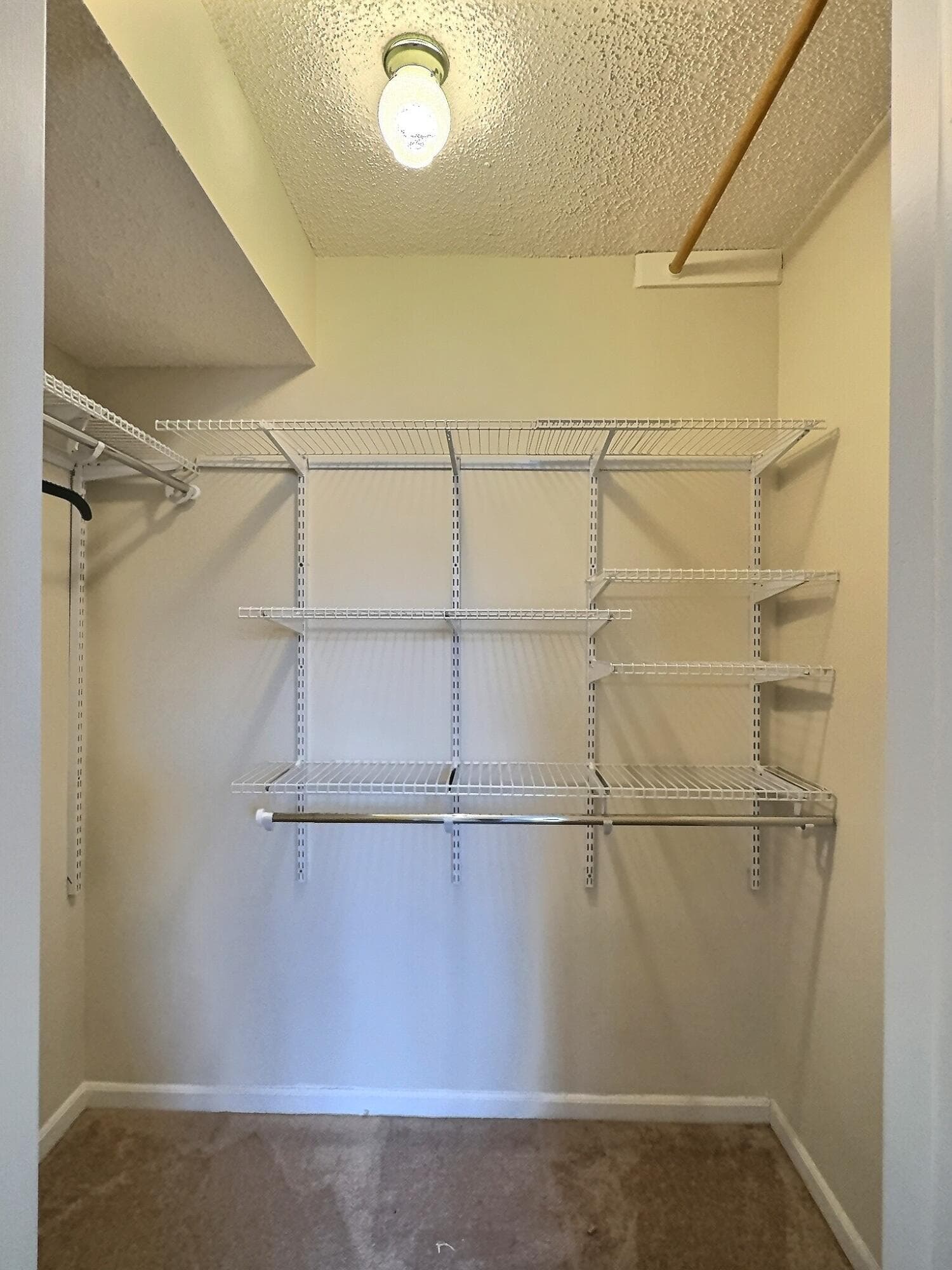 400 S Hollybrook Drive 202, Pembroke Pines, FL 33025 — photo 9 of 24
