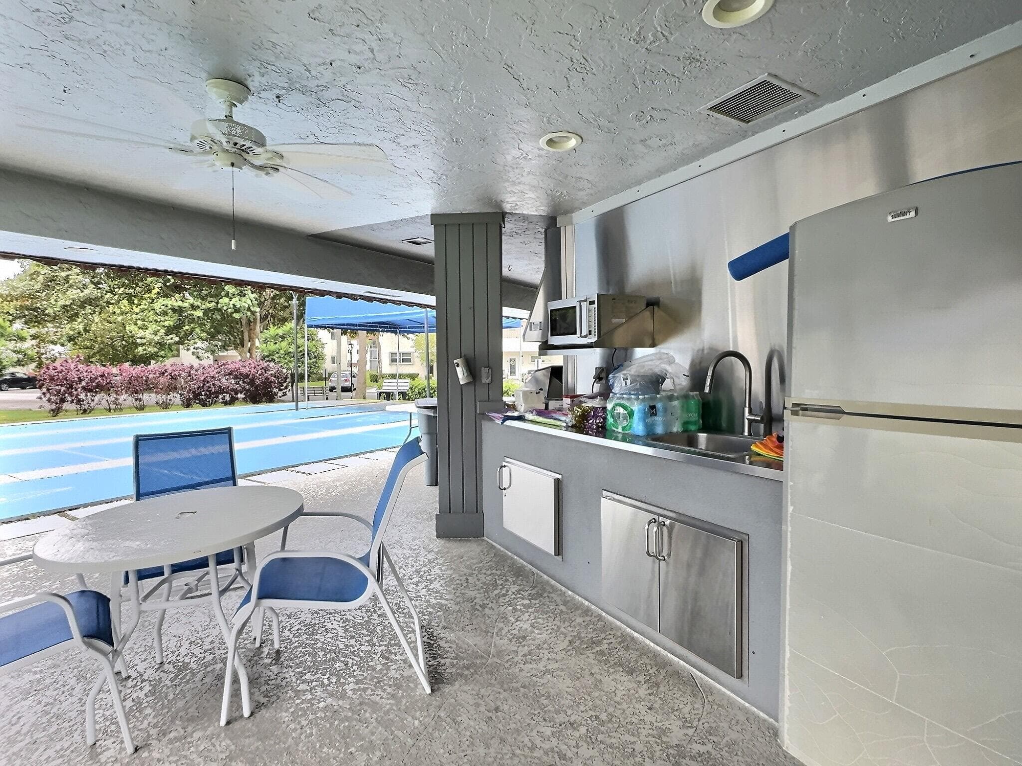 400 S Hollybrook Drive 202, Pembroke Pines, FL 33025 — photo 14 of 24