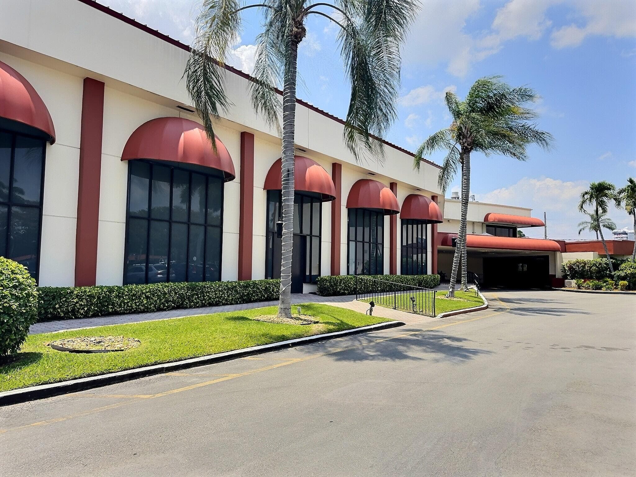 400 S Hollybrook Drive 202, Pembroke Pines, FL 33025 — photo 16 of 24