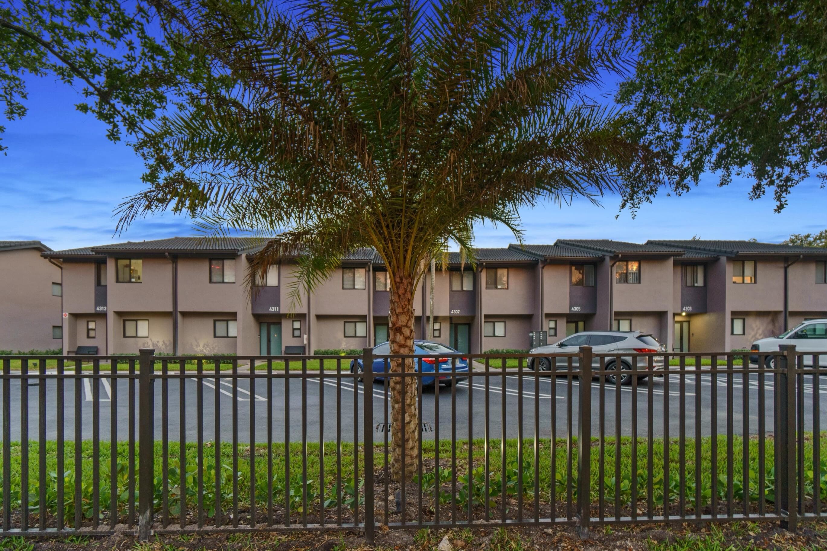 4315 NW 115th Avenue, Coral Springs, FL 33065 — photo 14 of 16