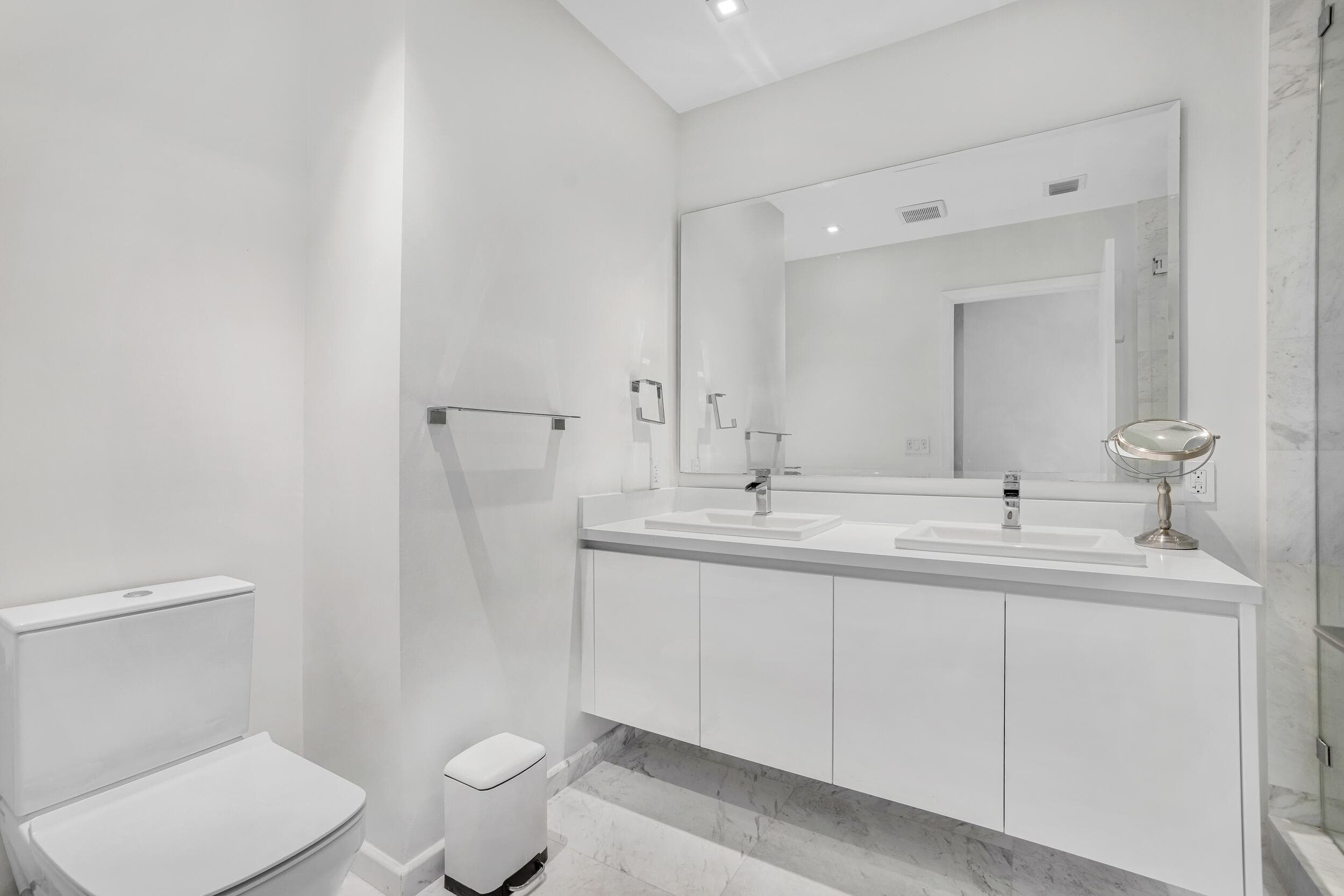 701 N Fort Lauderdale Beach Boulevard 406, Fort Lauderdale, FL 33304 — photo 23 of 50