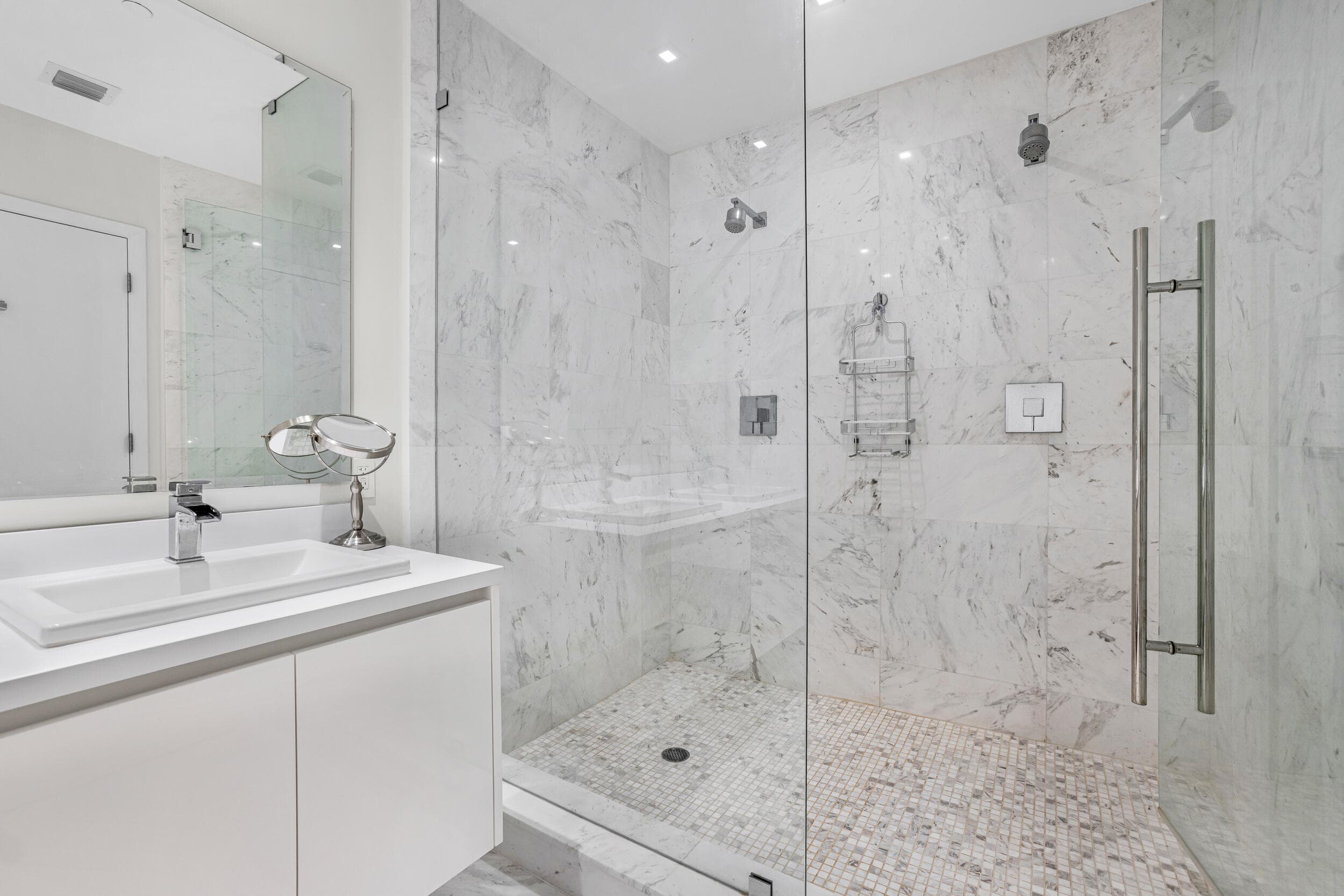 701 N Fort Lauderdale Beach Boulevard 406, Fort Lauderdale, FL 33304 — photo 24 of 50