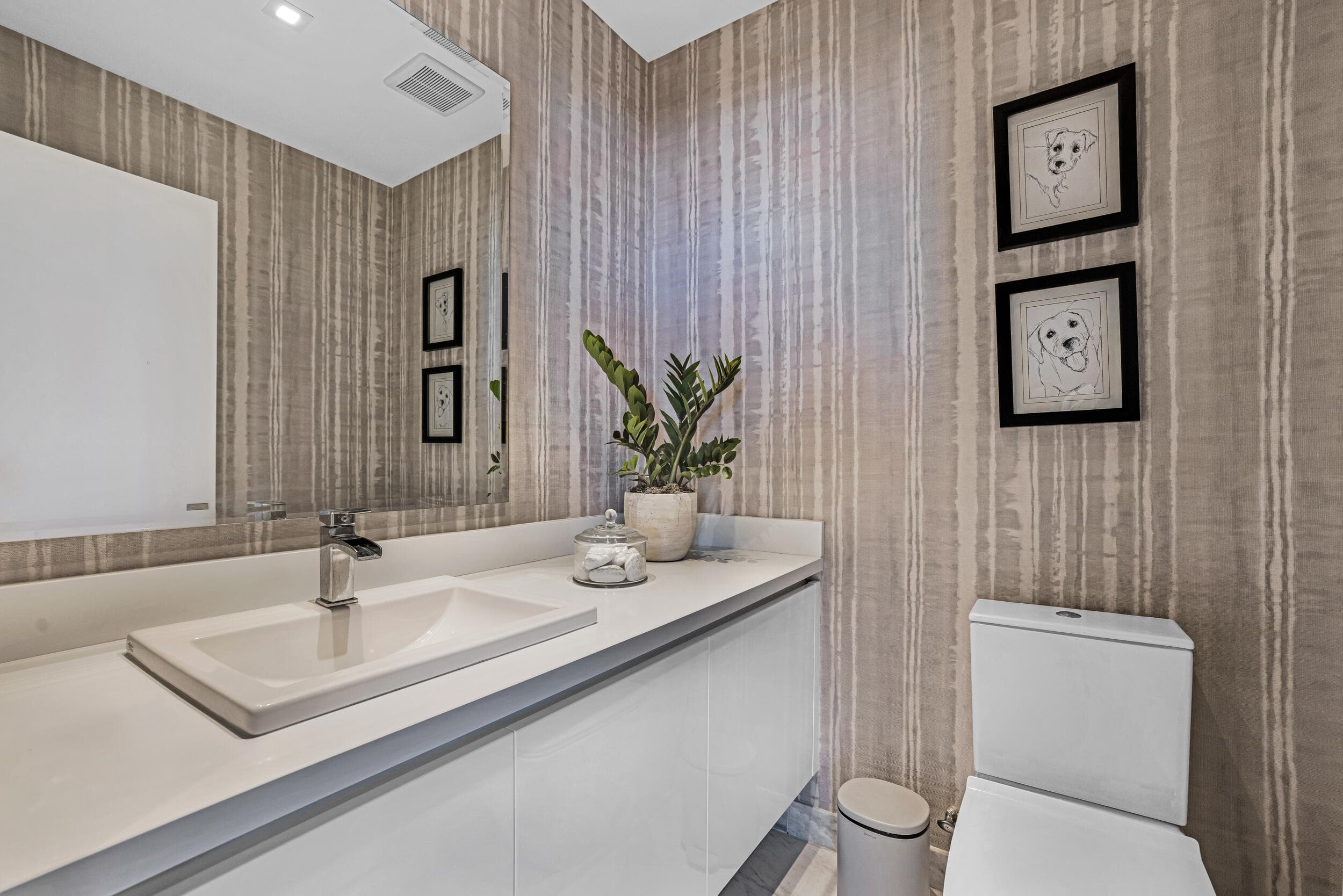 701 N Fort Lauderdale Beach Boulevard 406, Fort Lauderdale, FL 33304 — photo 25 of 50