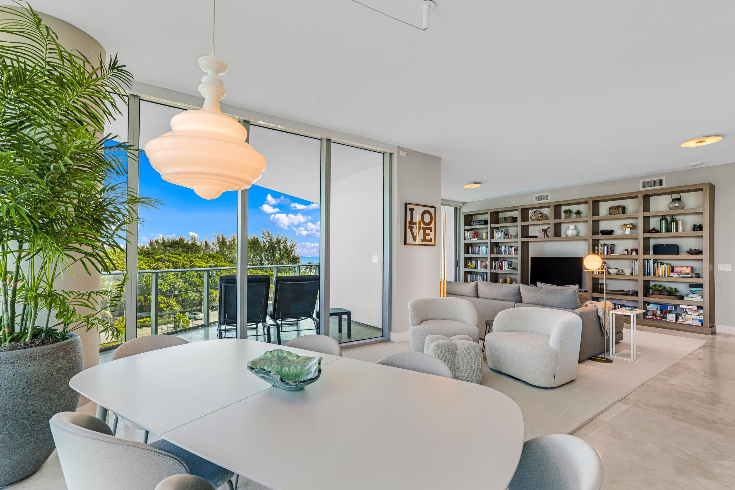701 N Fort Lauderdale Beach Boulevard 406, Fort Lauderdale, FL 33304 — photo 2 of 50