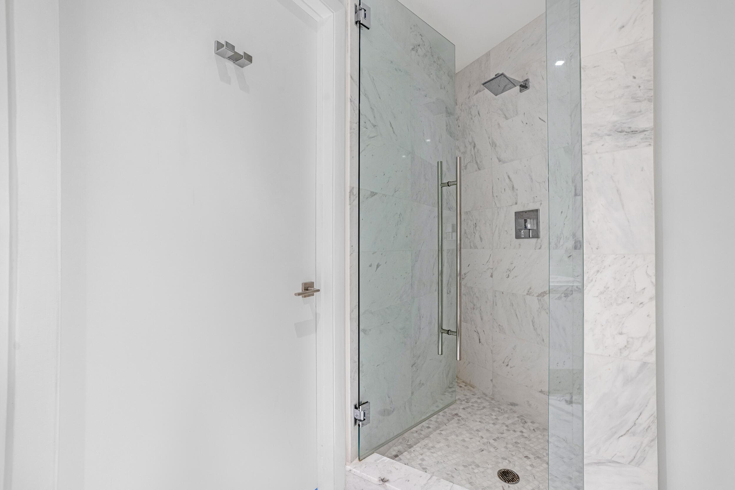 701 N Fort Lauderdale Beach Boulevard 406, Fort Lauderdale, FL 33304 — photo 20 of 50