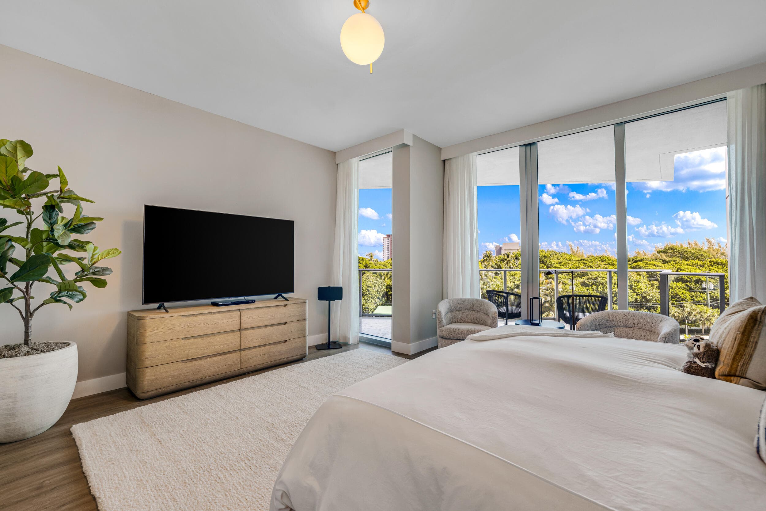 701 N Fort Lauderdale Beach Boulevard 406, Fort Lauderdale, FL 33304 — photo 14 of 50