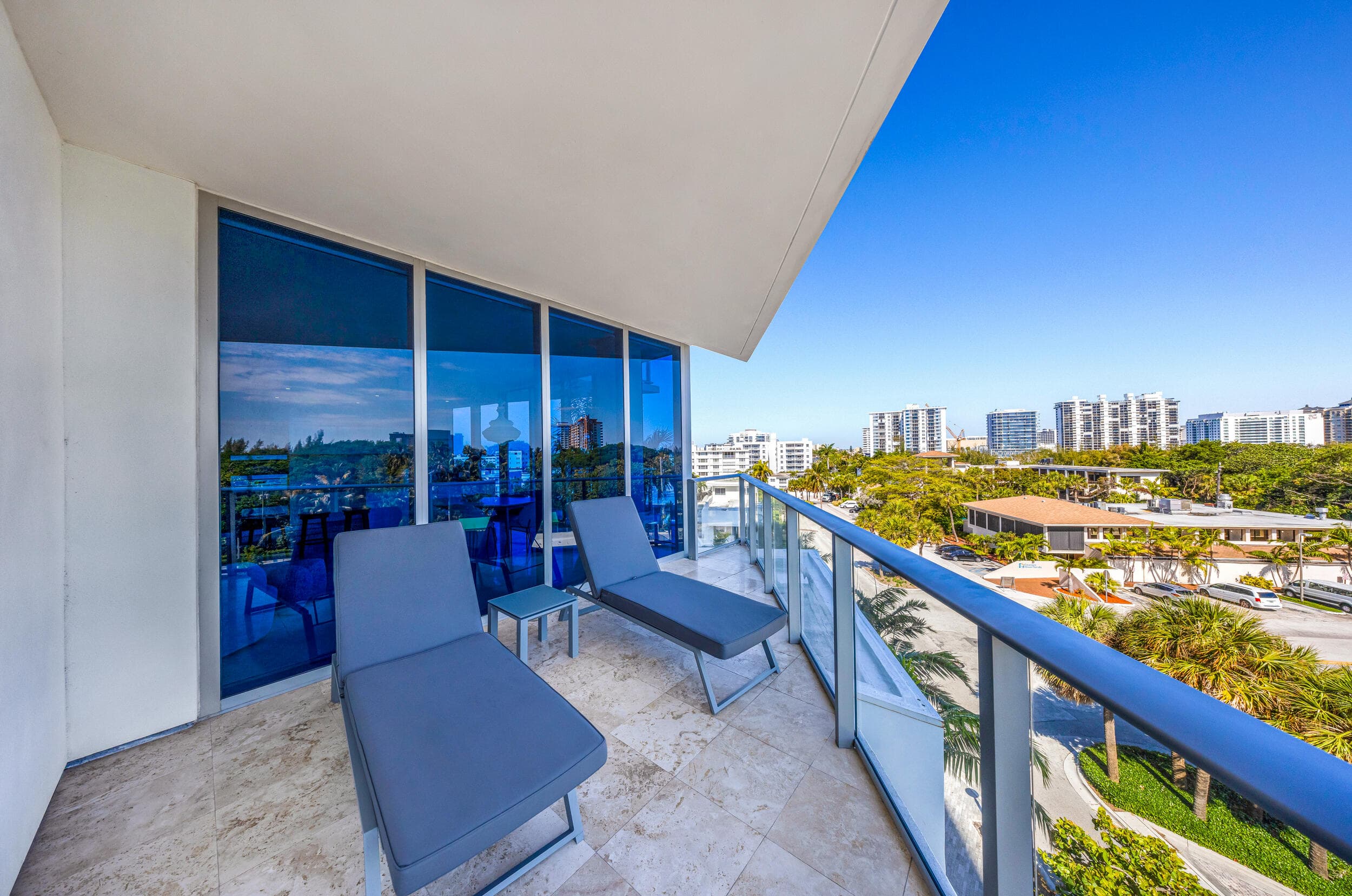 701 N Fort Lauderdale Beach Boulevard 406, Fort Lauderdale, FL 33304 — photo 26 of 50