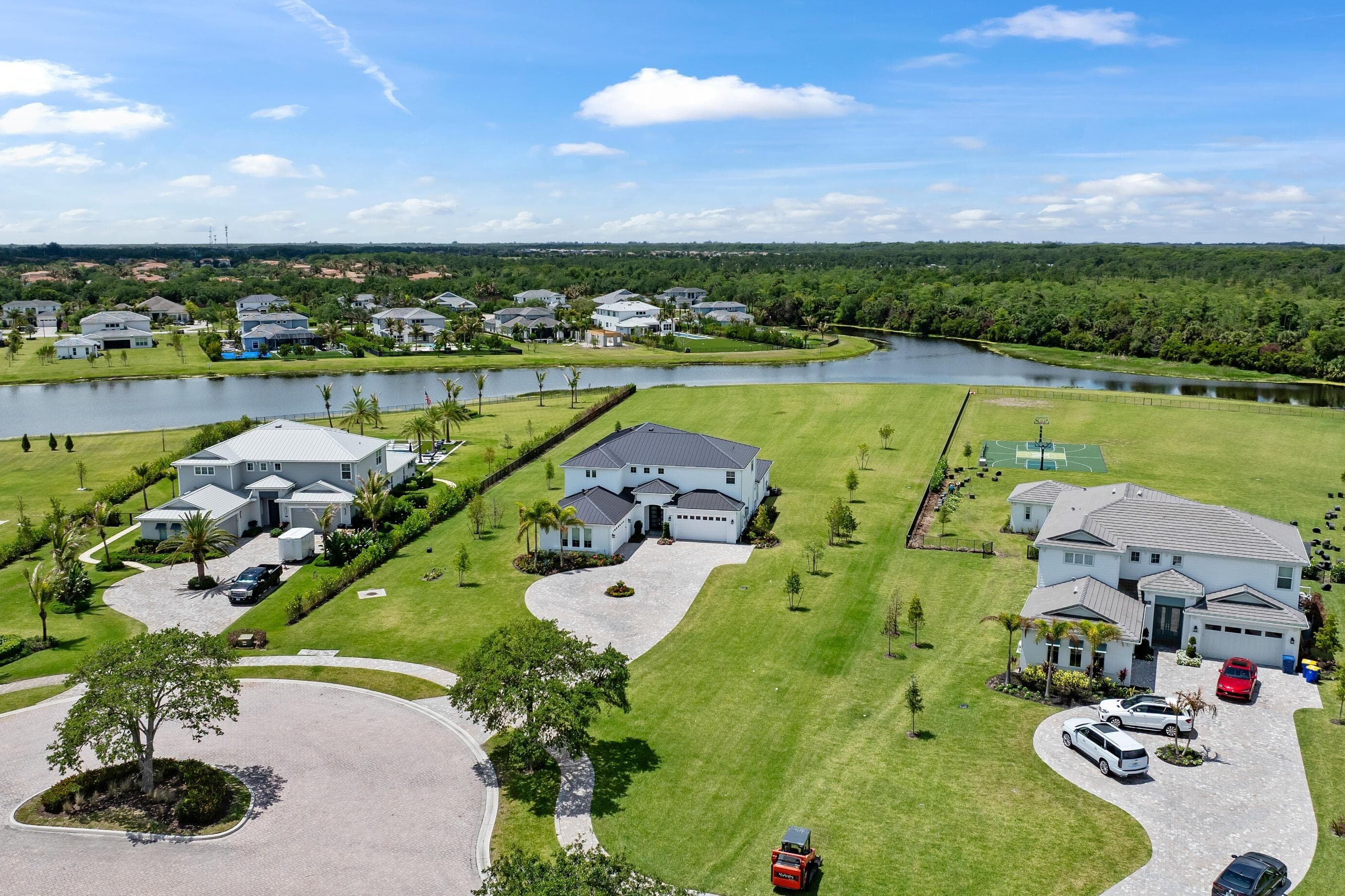 20060 SE Bridgewater Drive, Jupiter, FL 33458 — photo 48 of 69