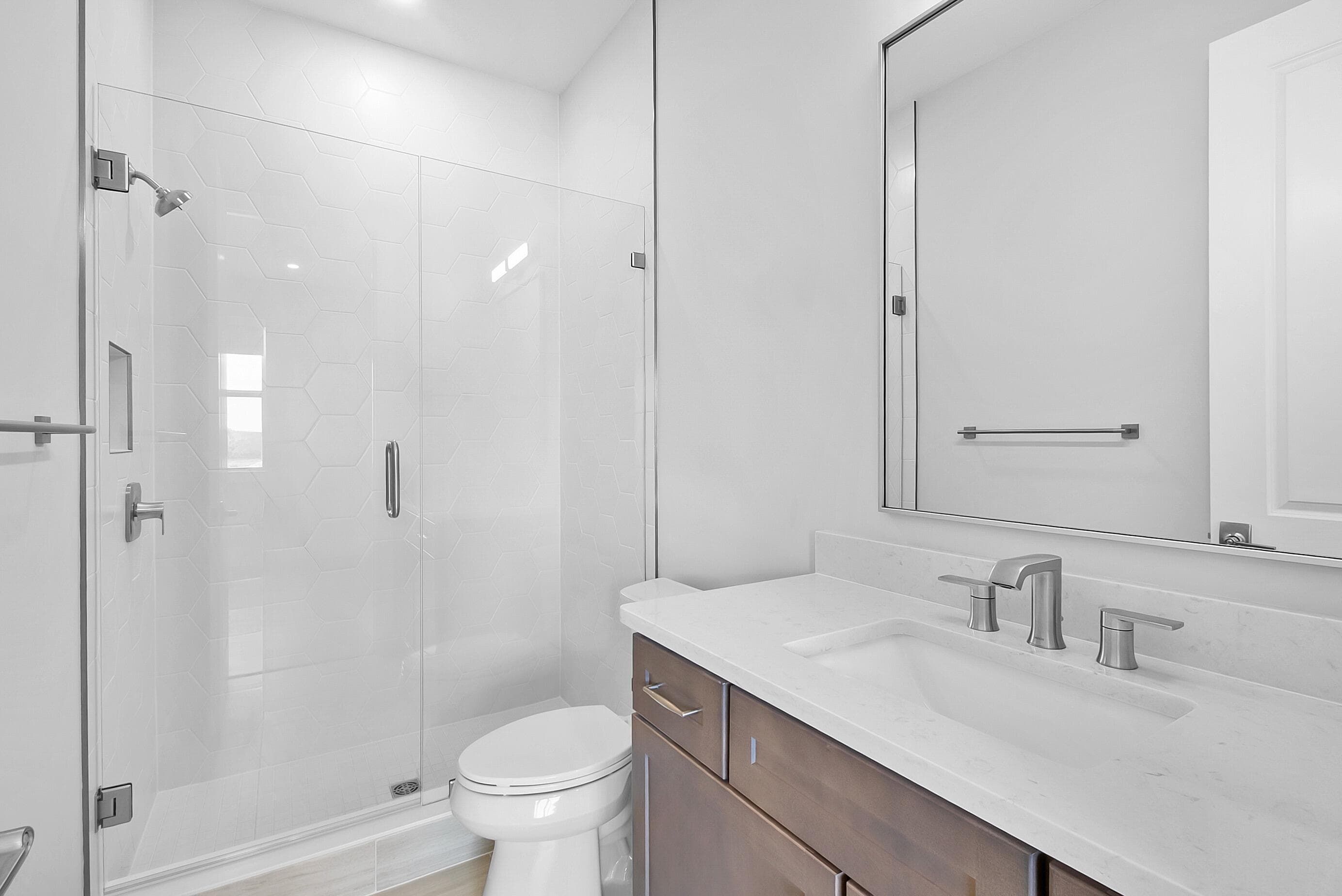 20060 SE Bridgewater Drive, Jupiter, FL 33458 — photo 45 of 69