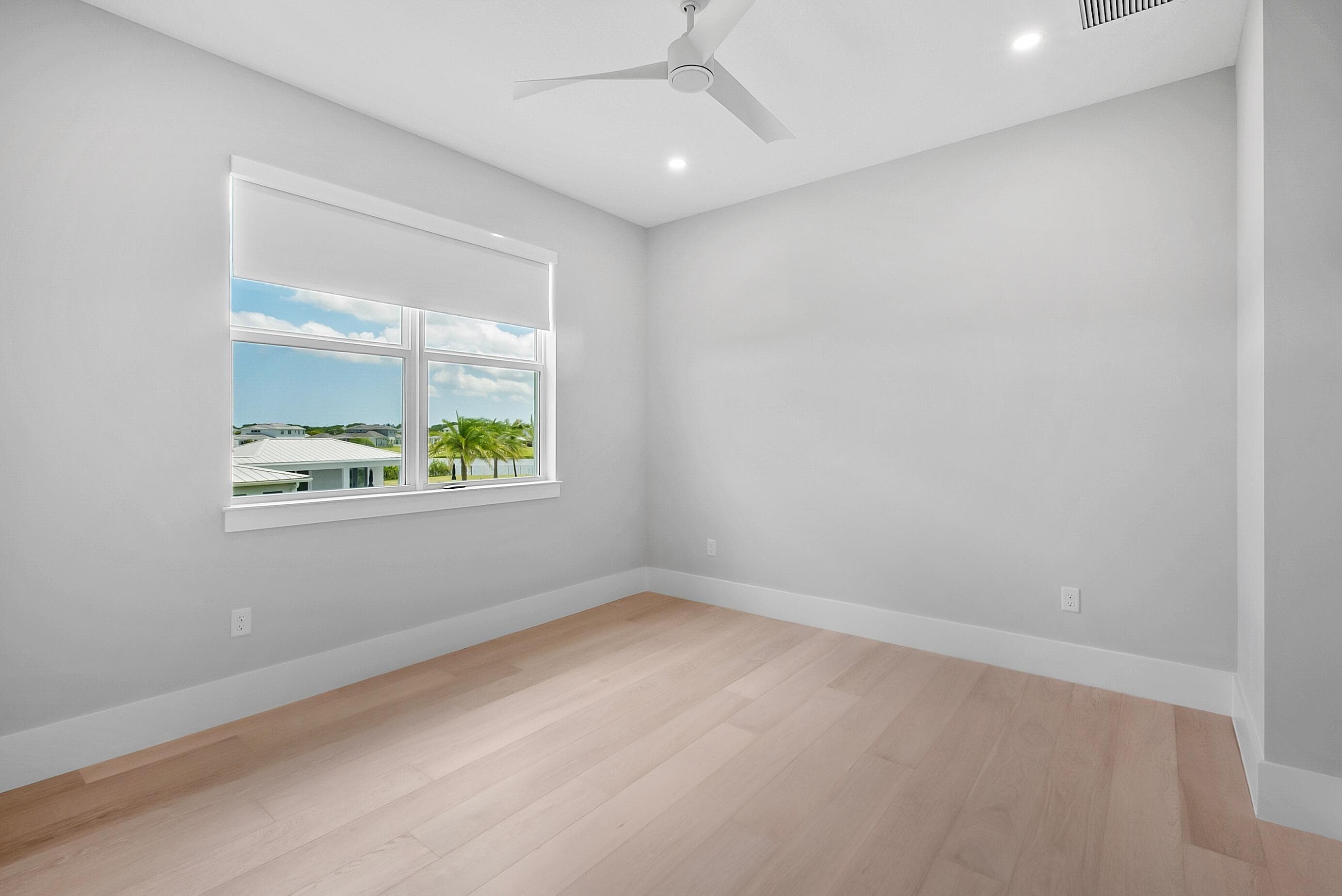 20060 SE Bridgewater Drive, Jupiter, FL 33458 — photo 39 of 69