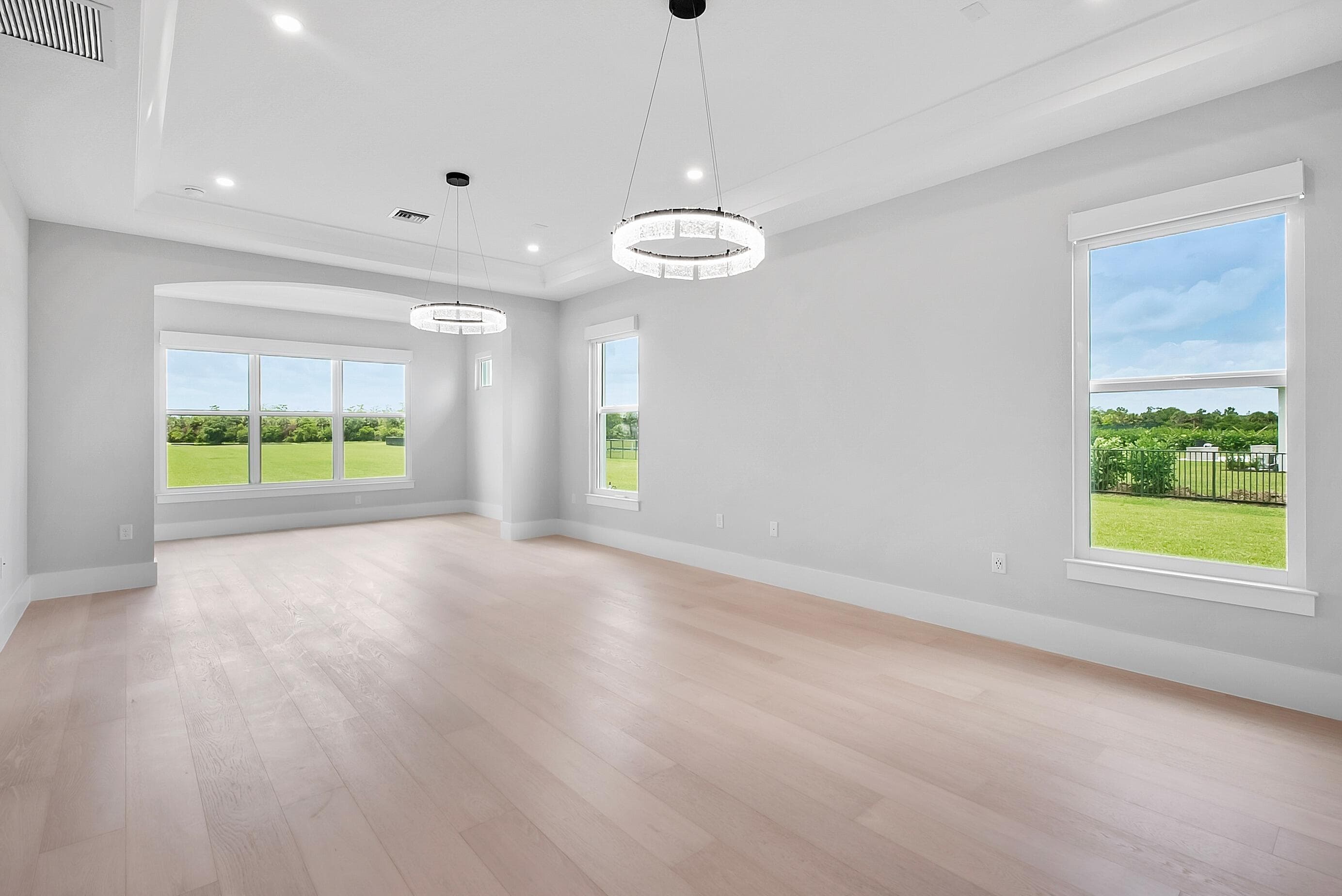 20060 SE Bridgewater Drive, Jupiter, FL 33458 — photo 24 of 69