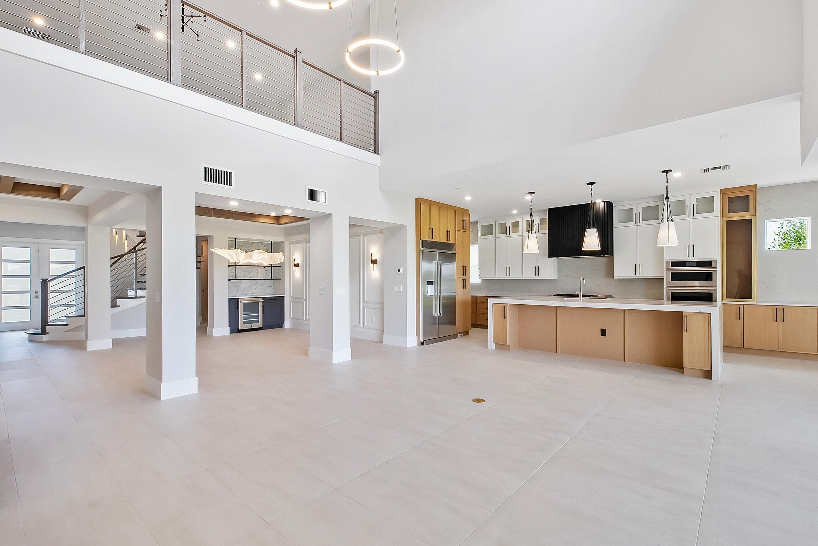 20060 SE Bridgewater Drive, Jupiter, FL 33458 — photo 19 of 69