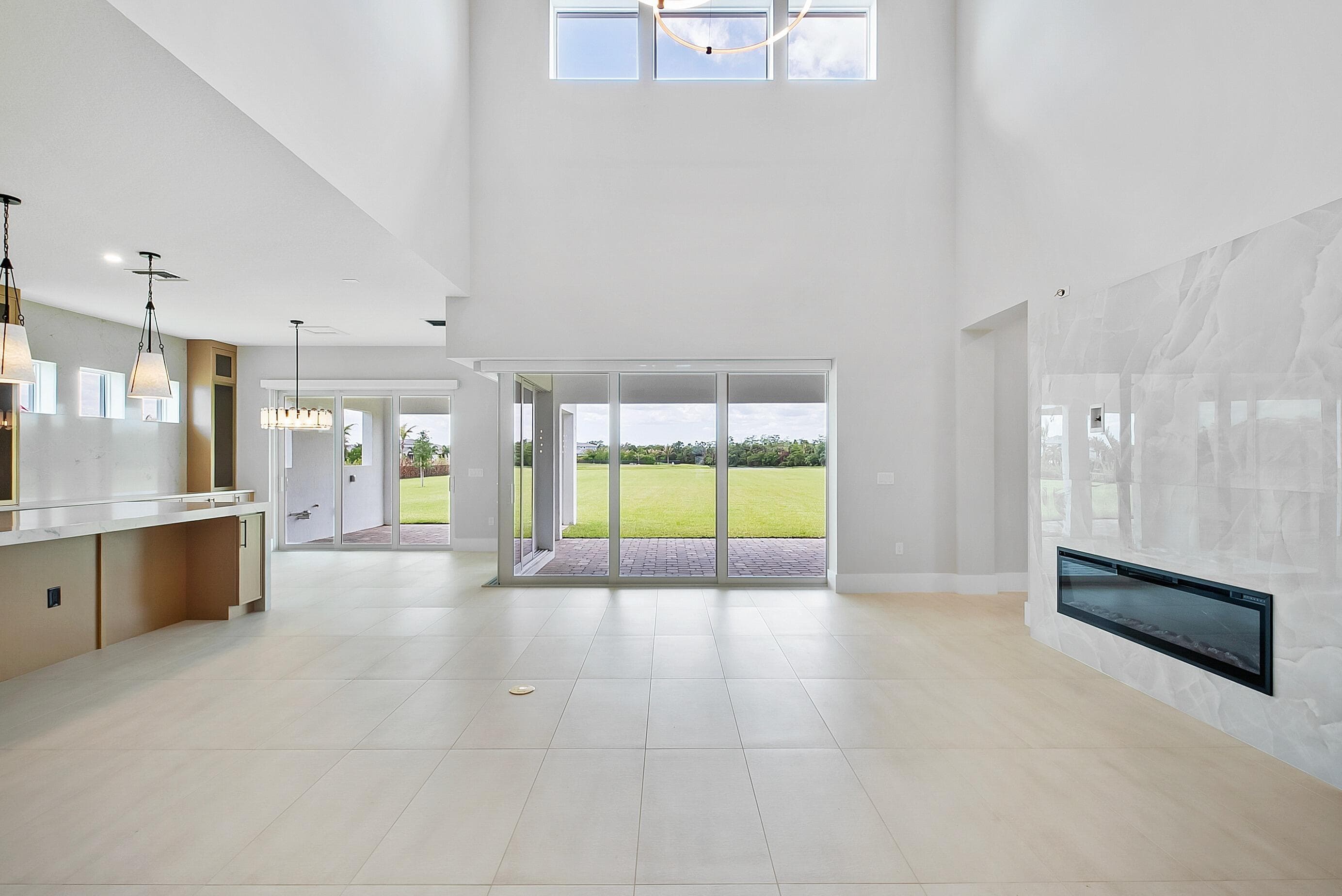 20060 SE Bridgewater Drive, Jupiter, FL 33458 — photo 17 of 69