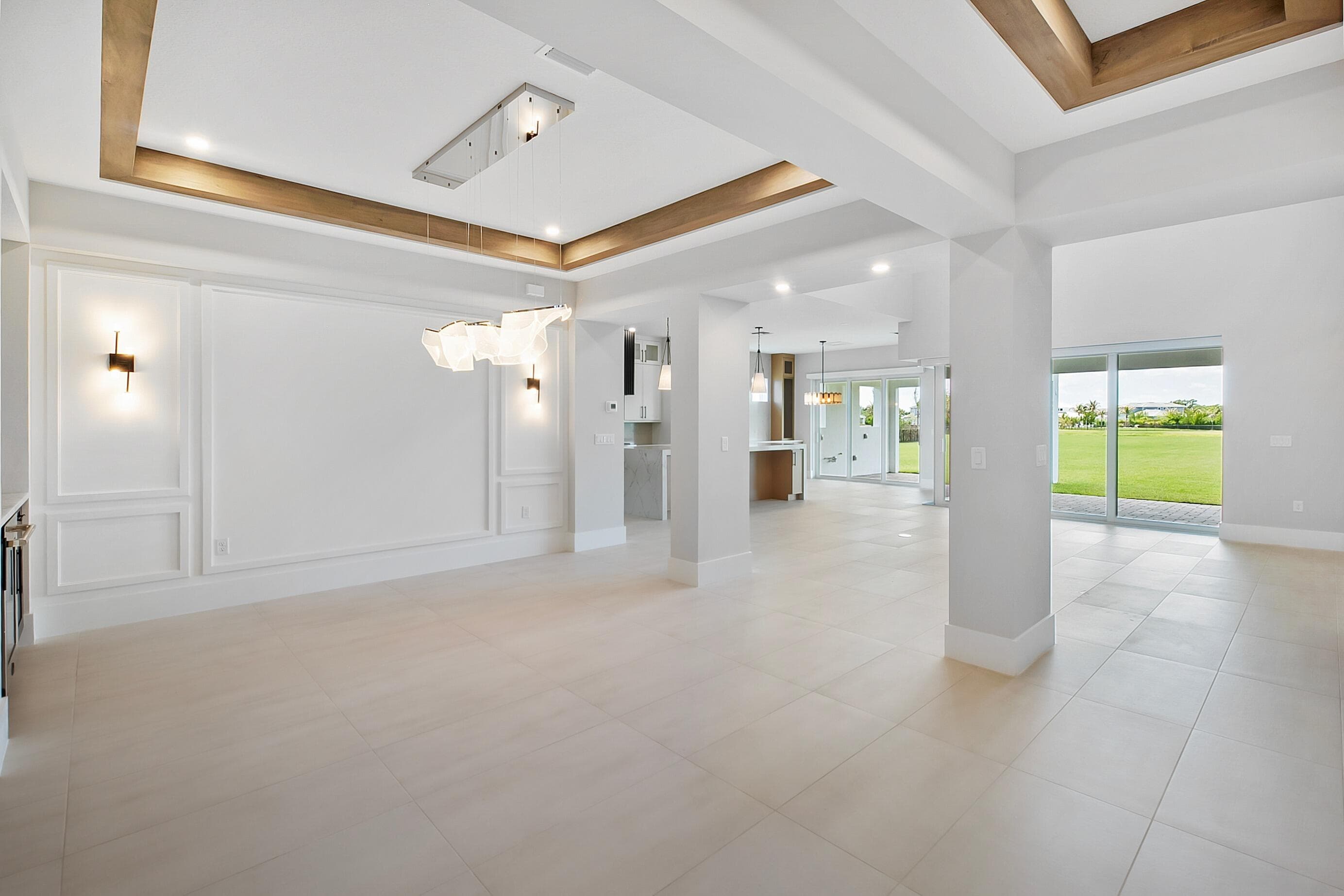 20060 SE Bridgewater Drive, Jupiter, FL 33458 — photo 8 of 69