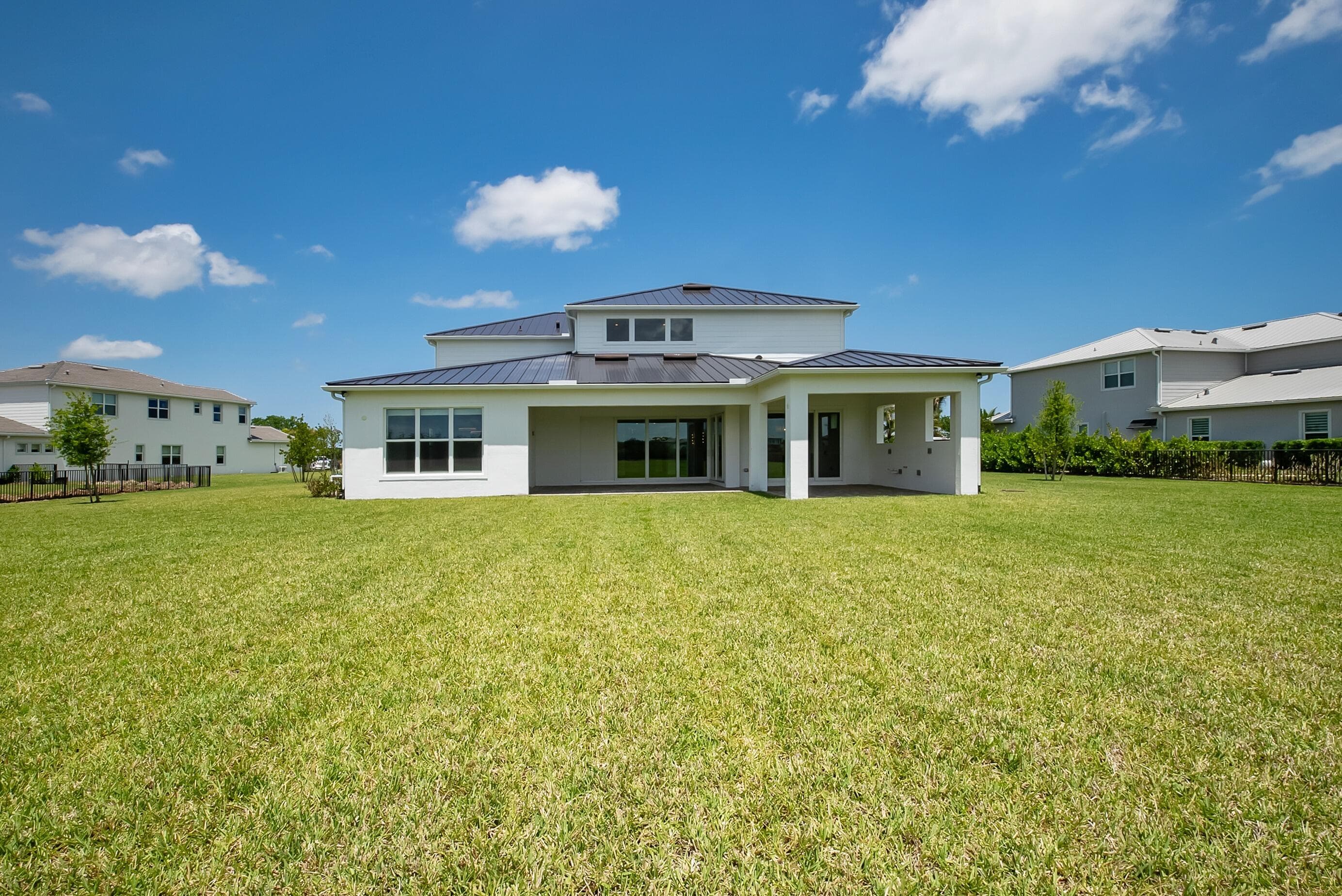 20060 SE Bridgewater Drive, Jupiter, FL 33458 — photo 52 of 69