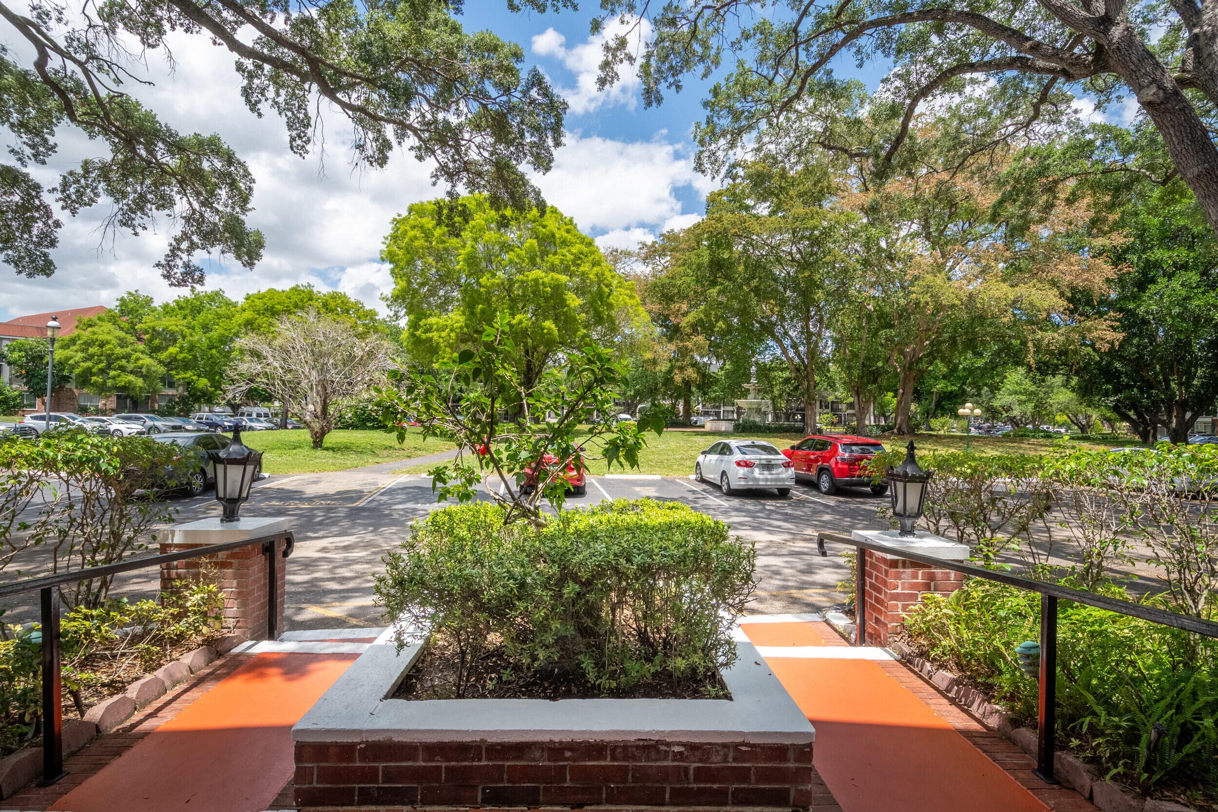 3660 Inverrary Drive 3q, Lauderhill, FL 33319 — photo 3 of 35